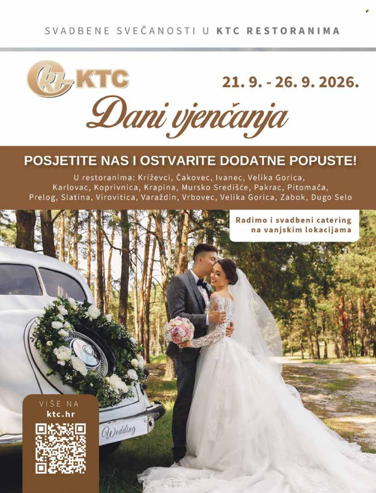 KTC katalog - ŠIROKA POTROŠNJA