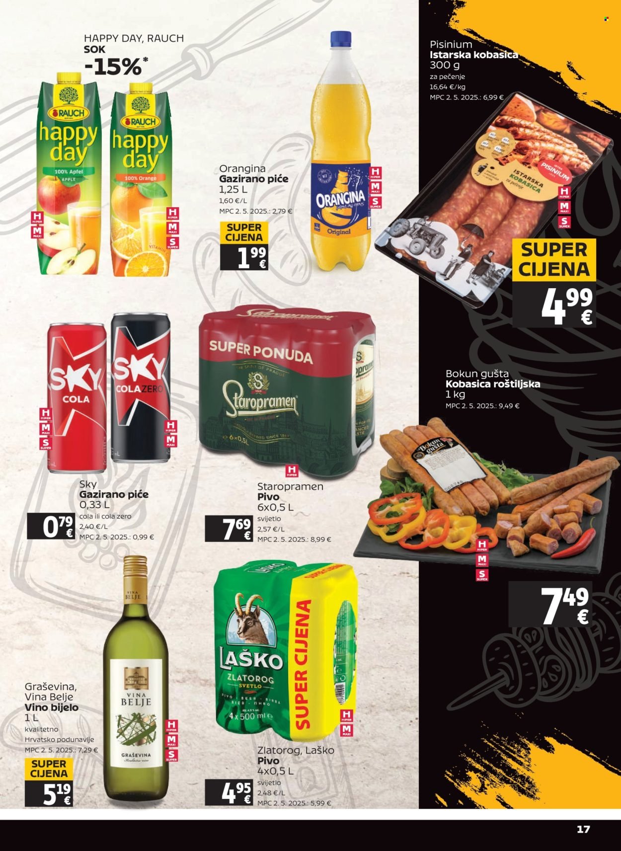 TOMMY katalog - AKCIJSKI KATALOG