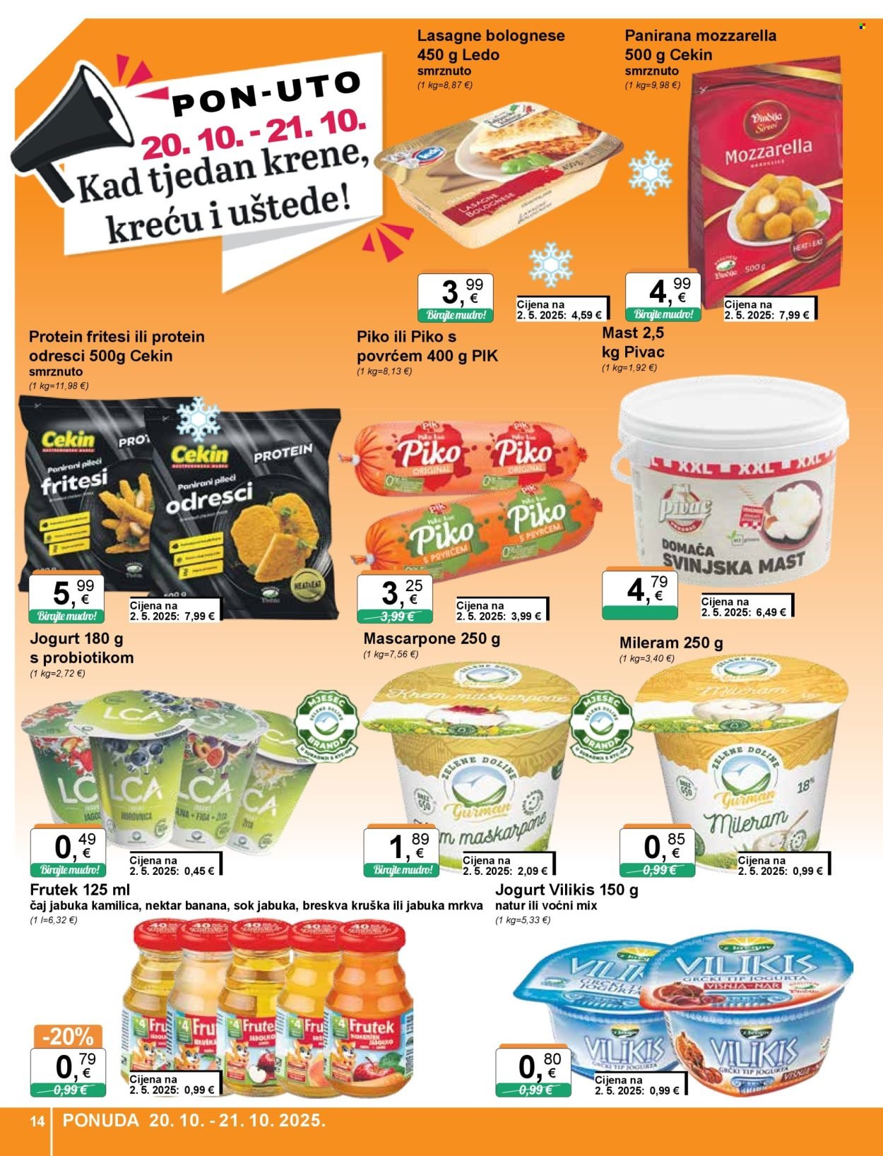 KTC katalog - ŠIROKA POTROŠNJA