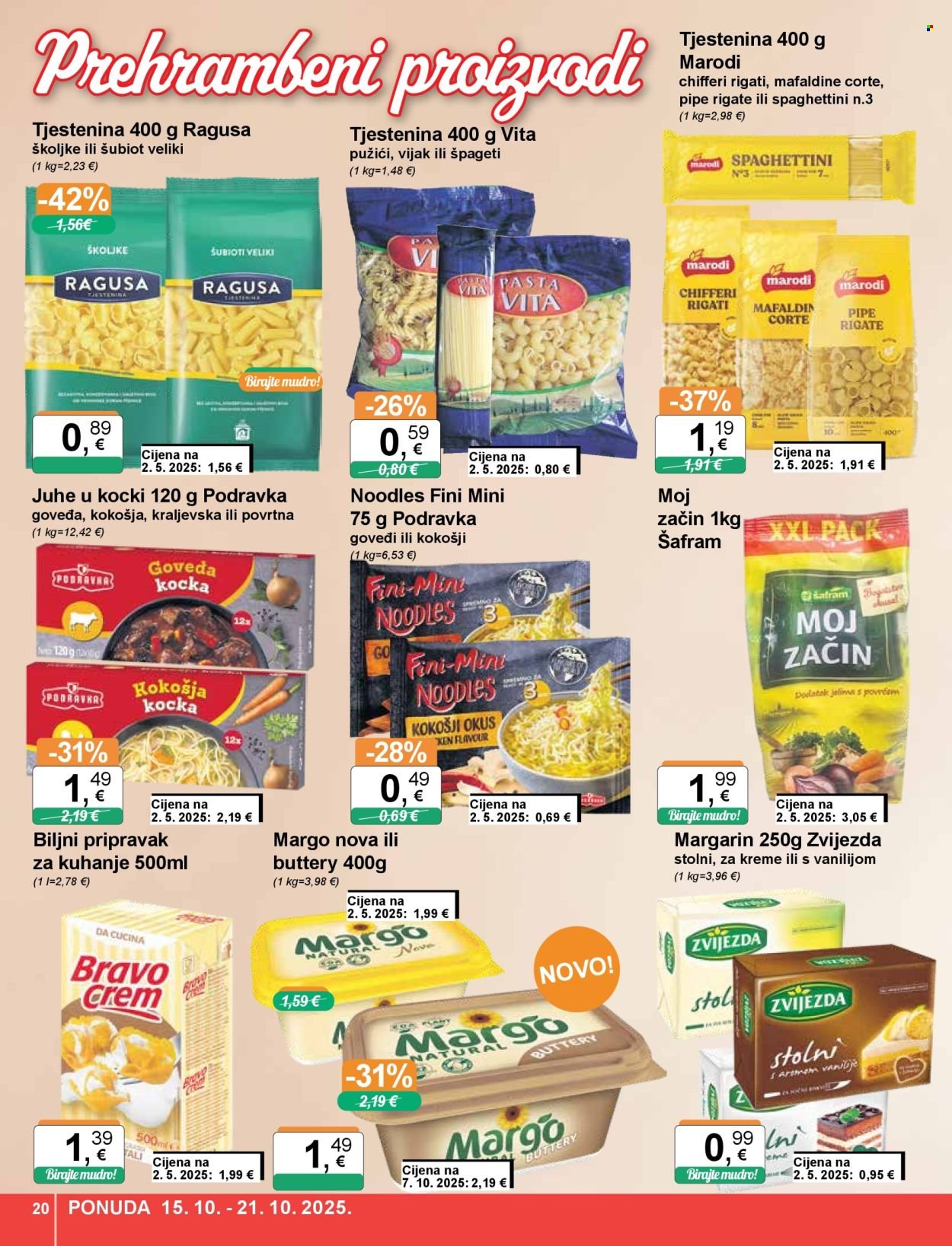 KTC katalog - ŠIROKA POTROŠNJA