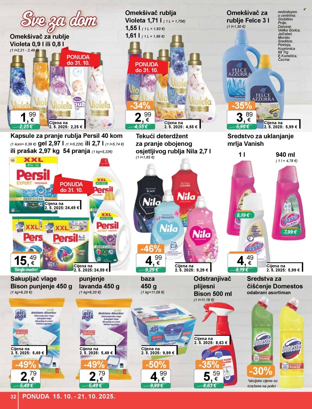 KTC katalog - ŠIROKA POTROŠNJA