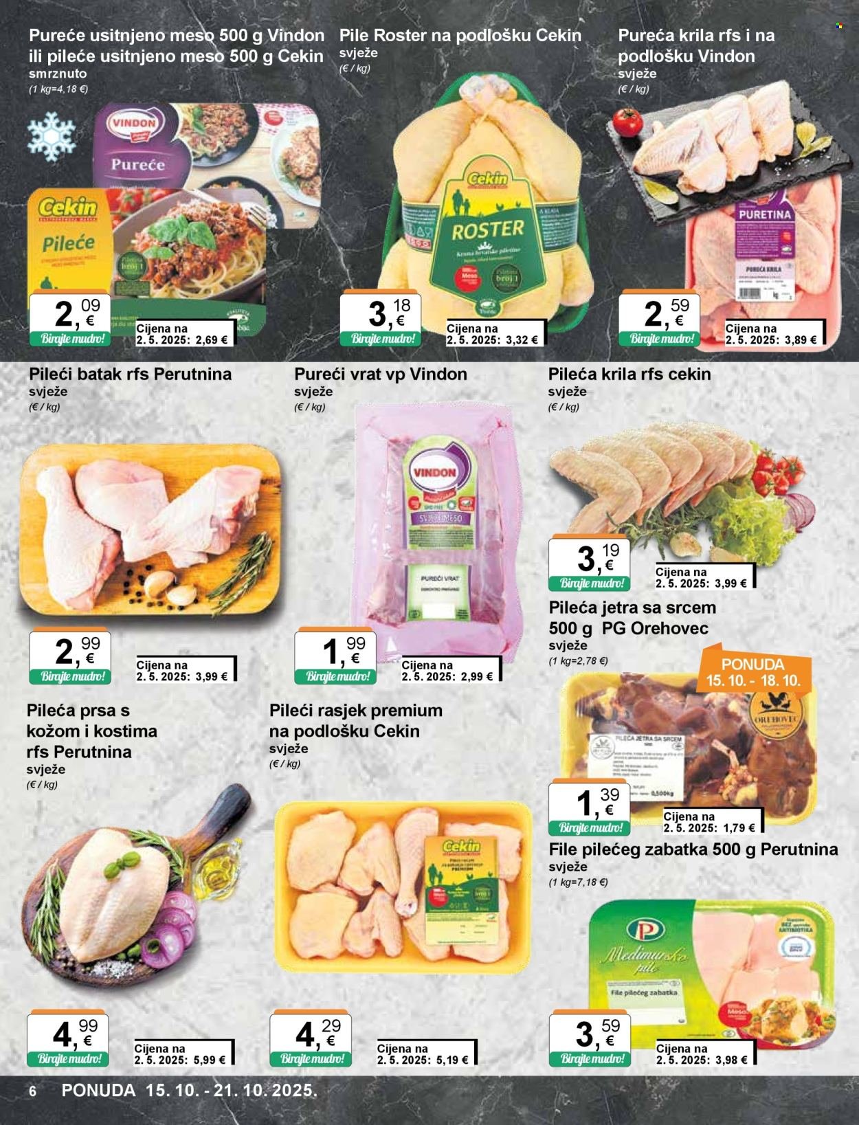 KTC katalog - ŠIROKA POTROŠNJA