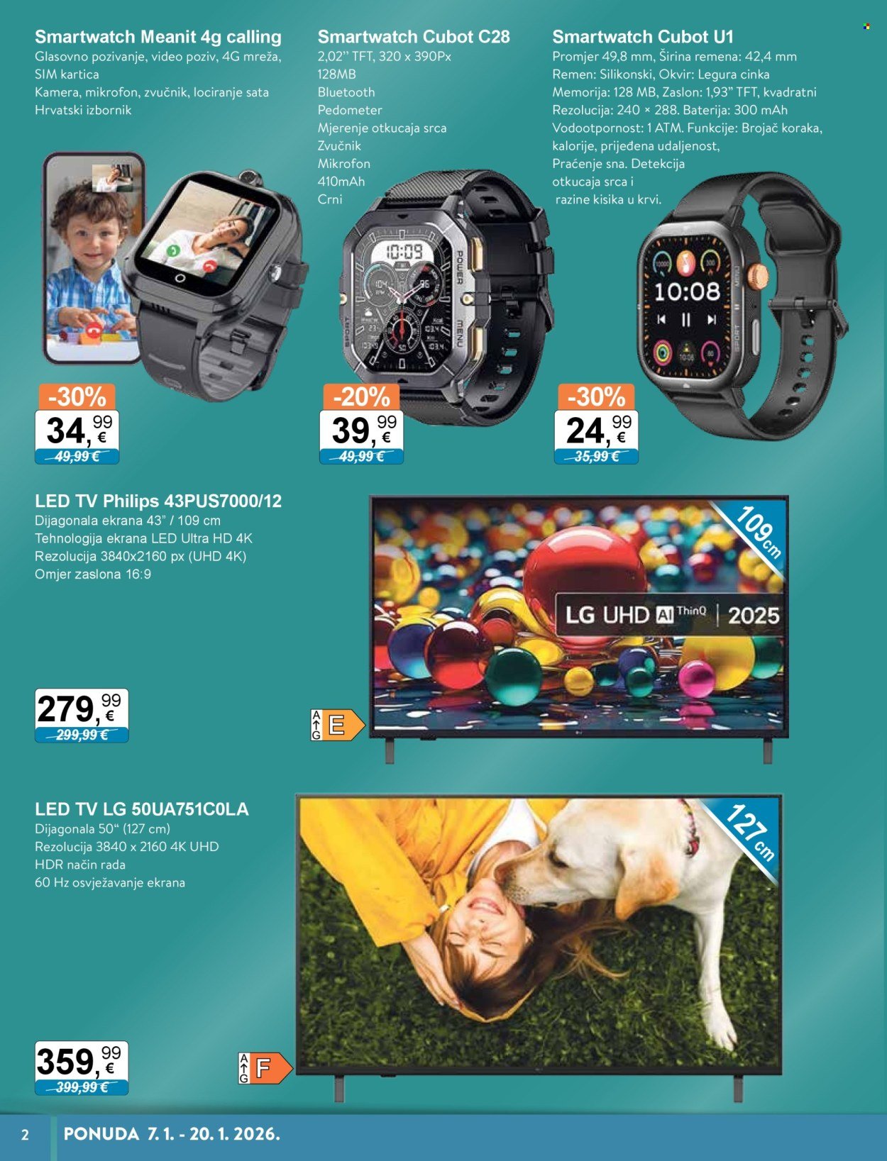 KTC katalog - TEHNIKA I POSUĐE