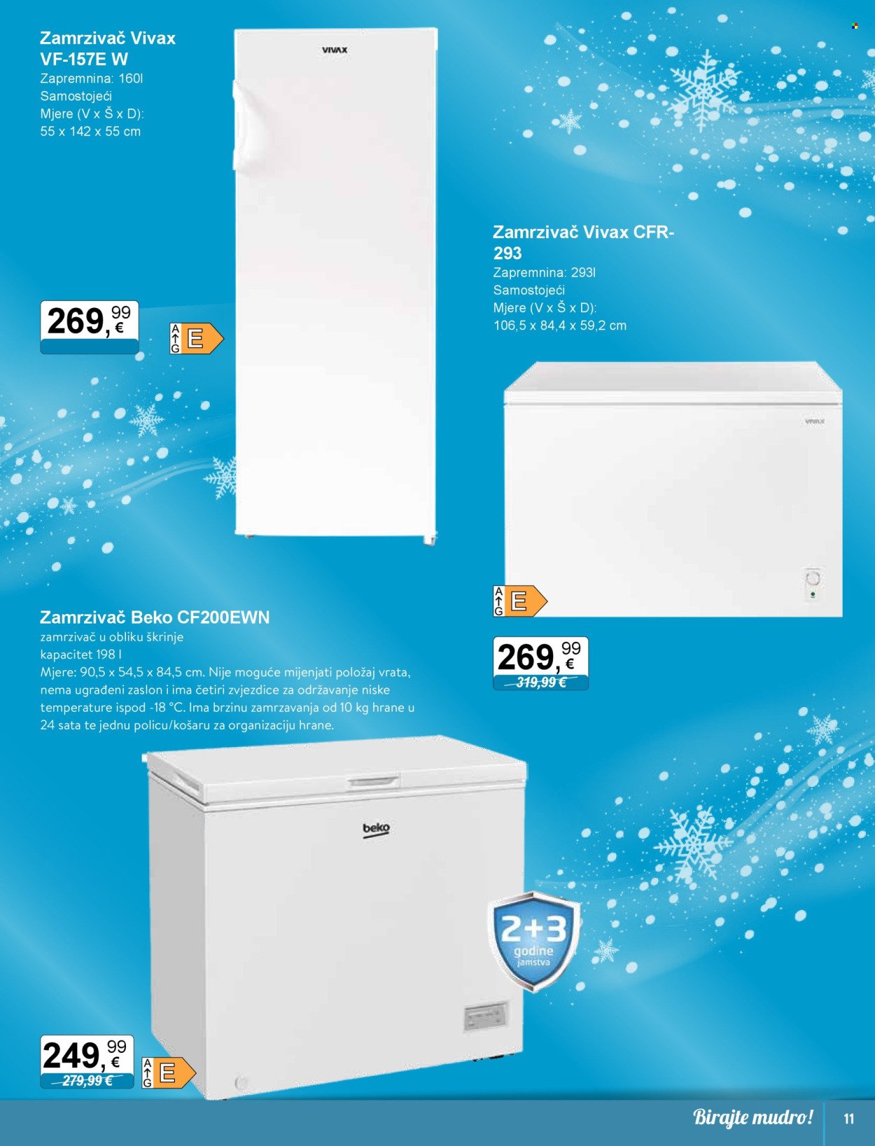 KTC katalog - TEHNIKA I POSUĐE