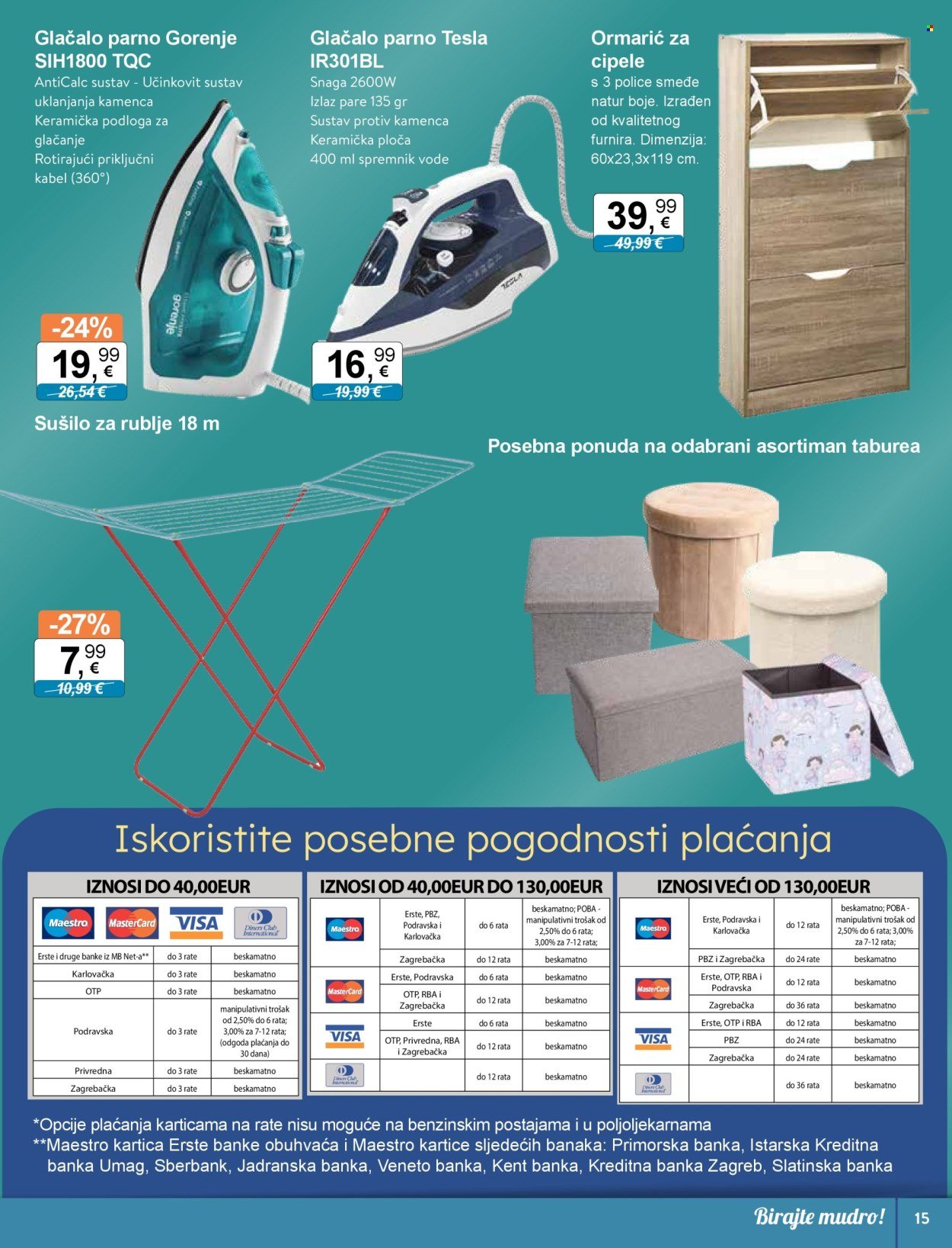 KTC katalog - TEHNIKA I POSUĐE