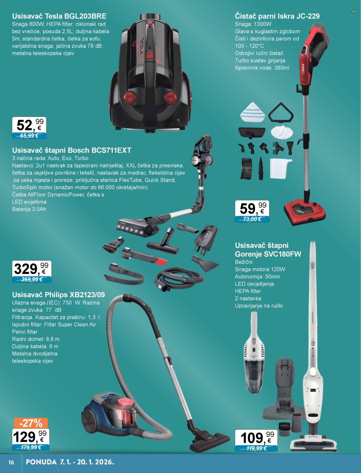 KTC katalog - TEHNIKA I POSUĐE