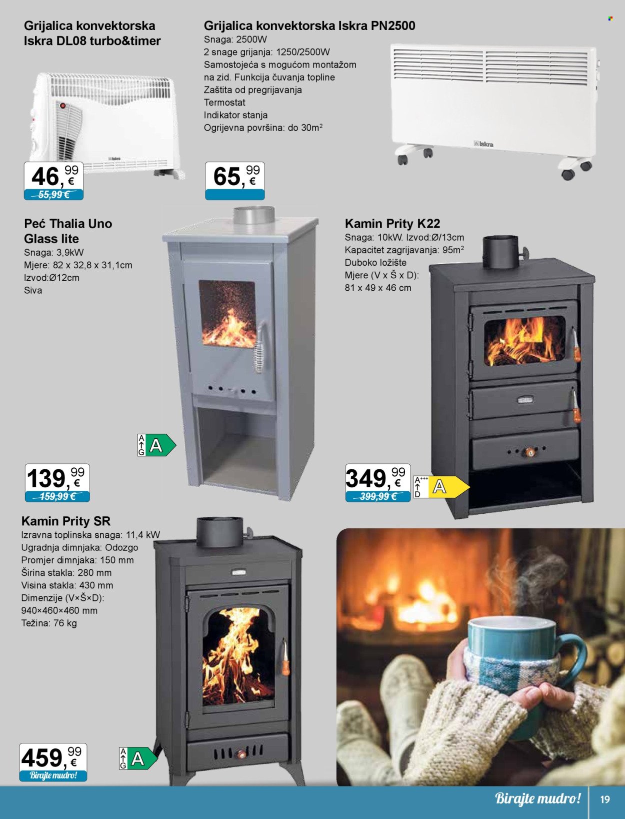 KTC katalog - TEHNIKA I POSUĐE