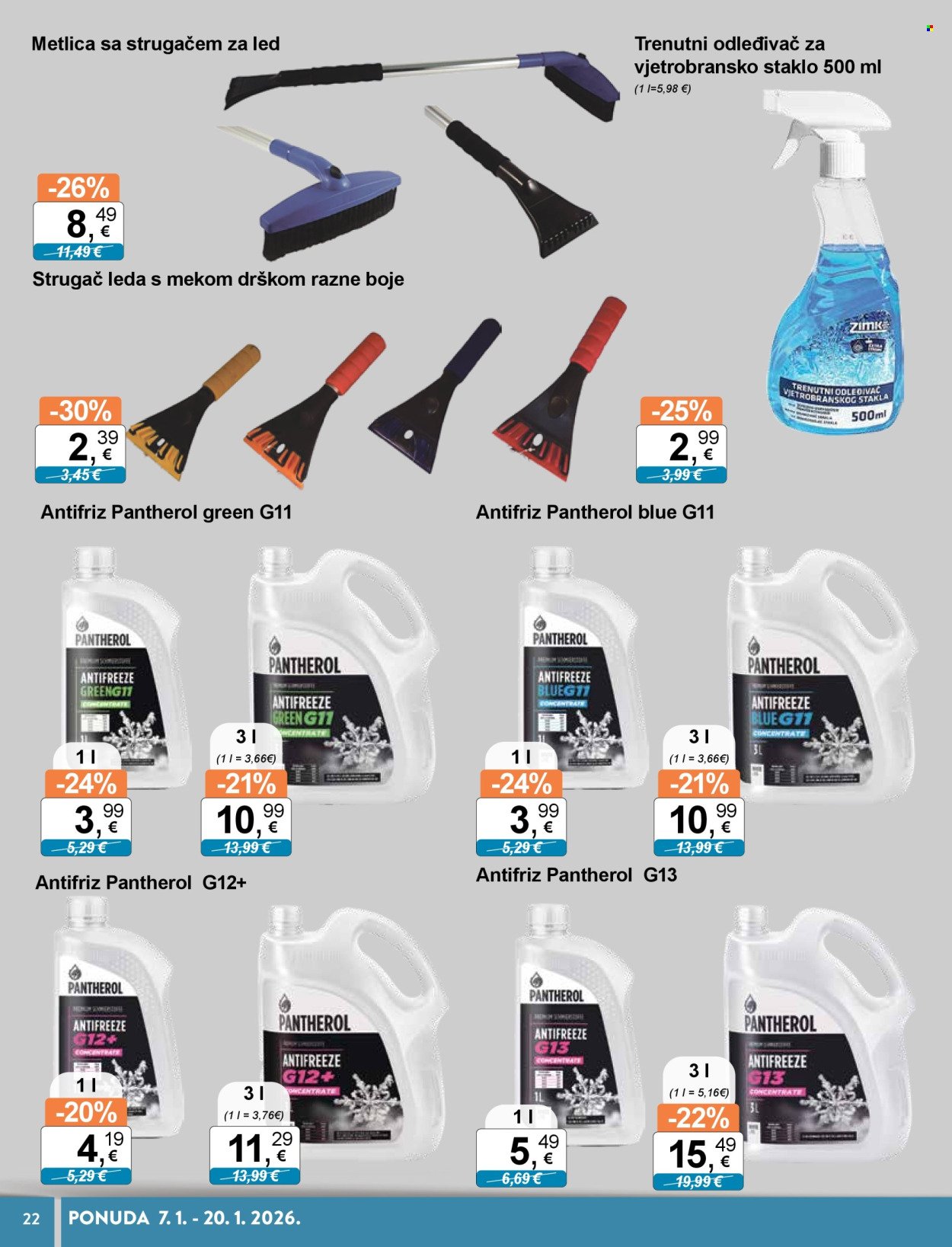 KTC katalog - TEHNIKA I POSUĐE