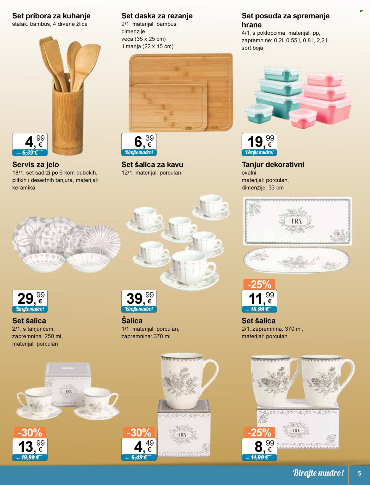 KTC katalog - TEHNIKA I POSUĐE