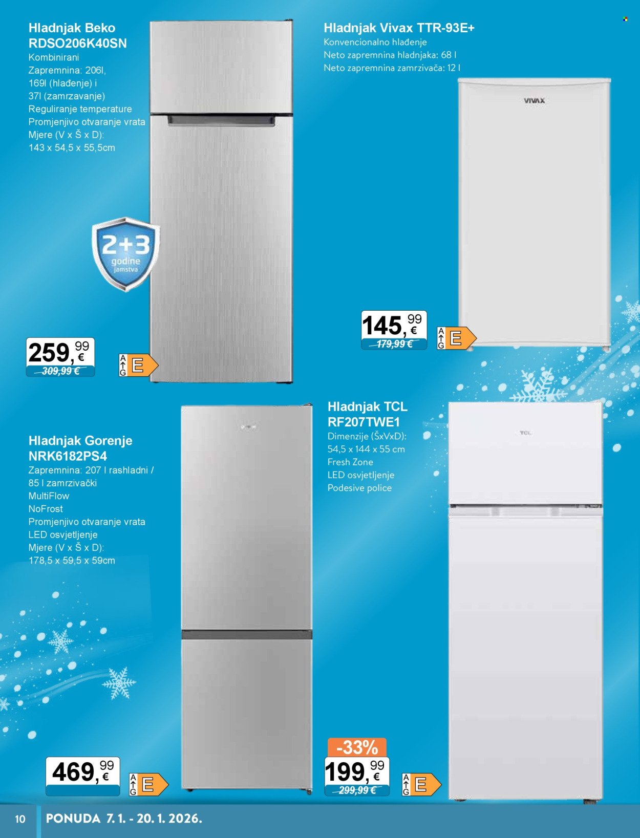 KTC katalog - TEHNIKA I POSUĐE