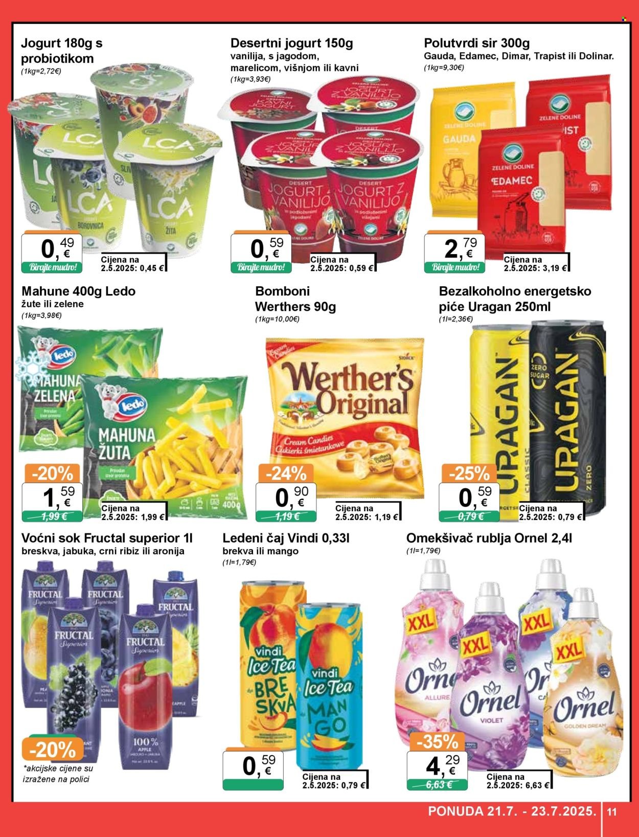 KTC katalog - ŠIROKA POTROŠNJA