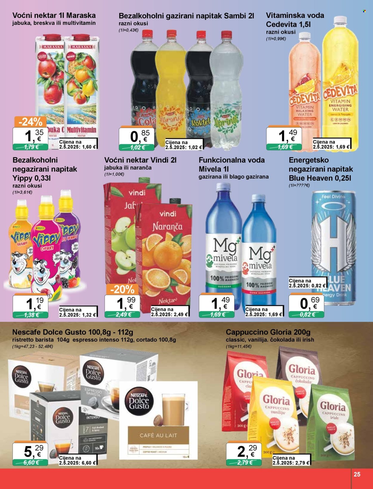 KTC katalog - ŠIROKA POTROŠNJA