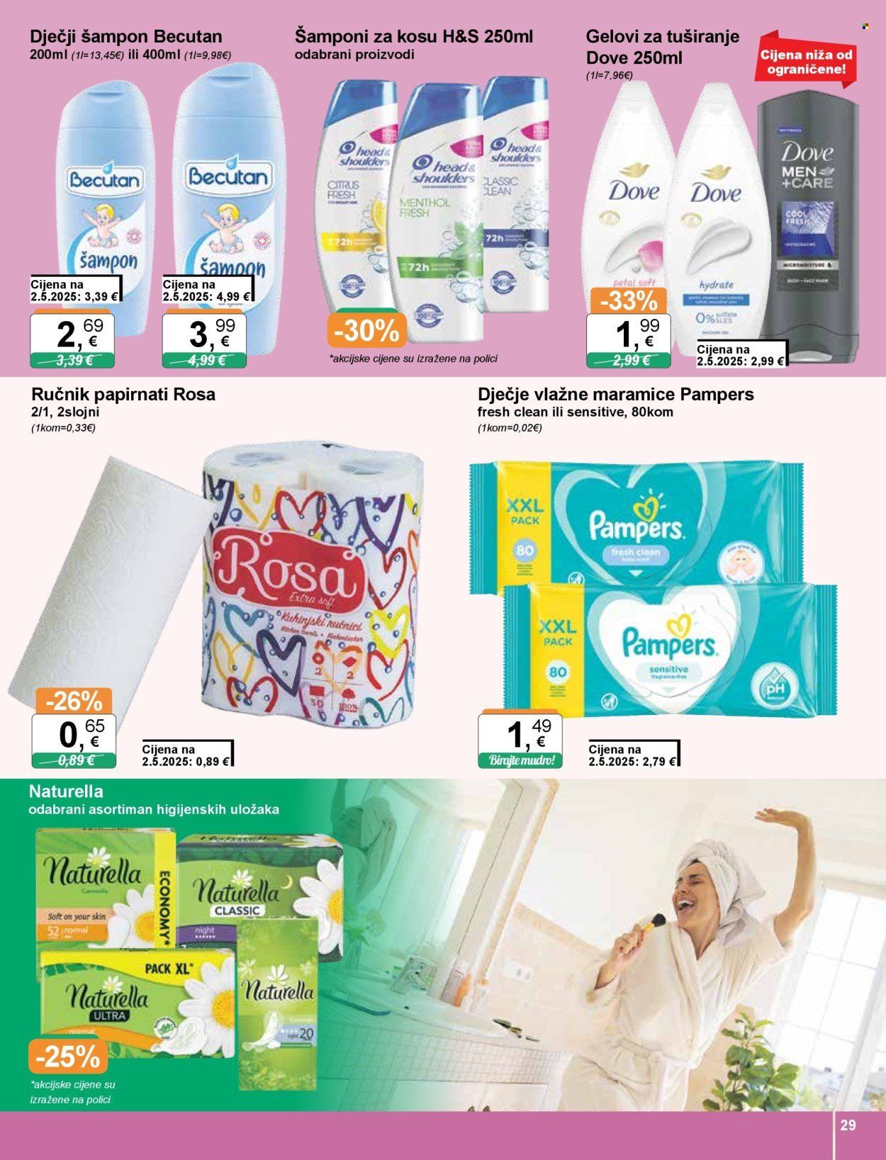 KTC katalog - ŠIROKA POTROŠNJA