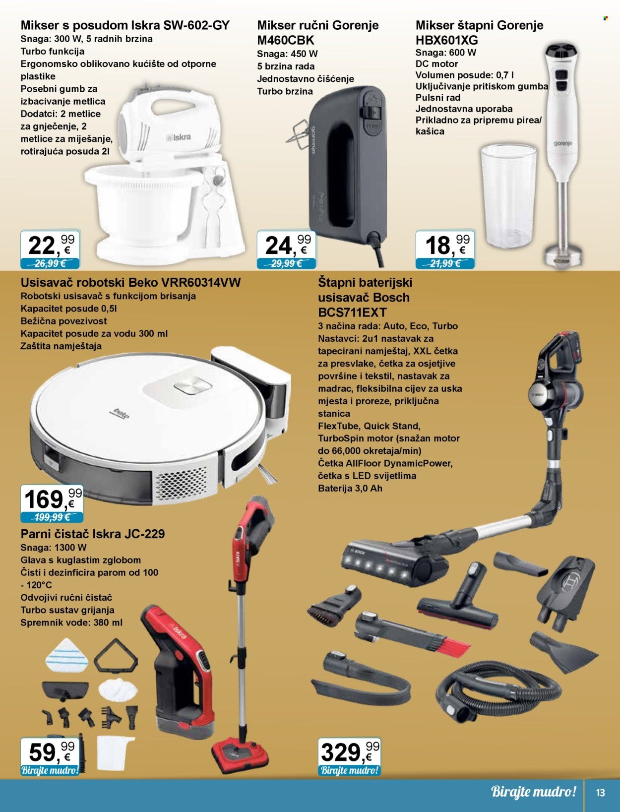 KTC katalog - TEHNIKA I POSUĐE