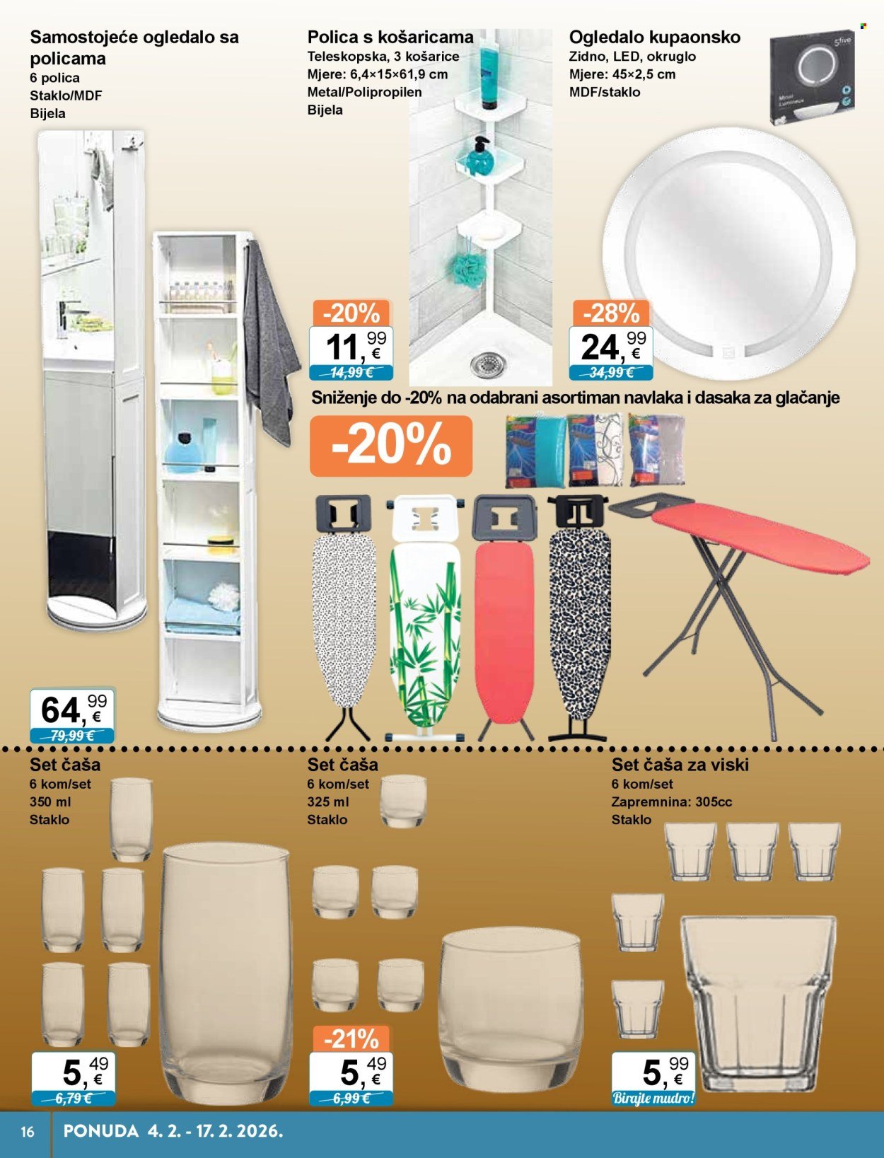 KTC katalog - TEHNIKA I POSUĐE