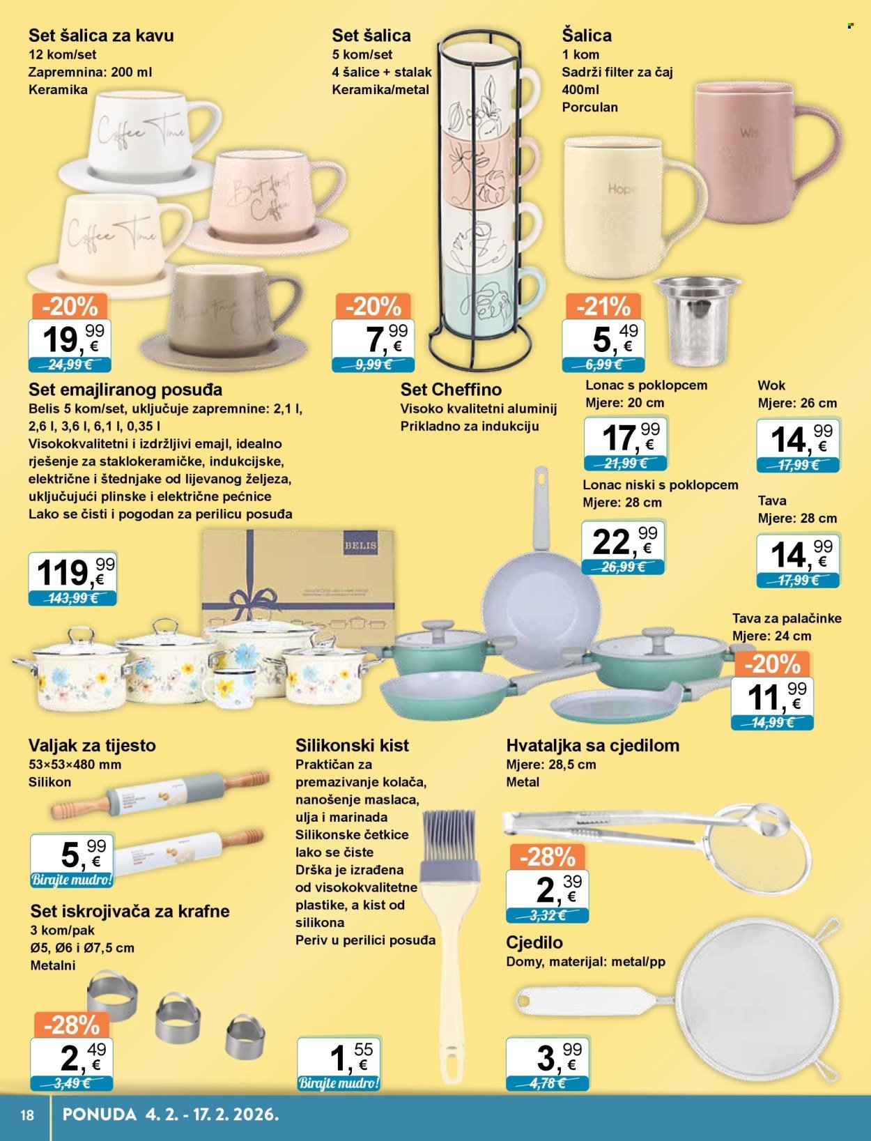 KTC katalog - TEHNIKA I POSUĐE