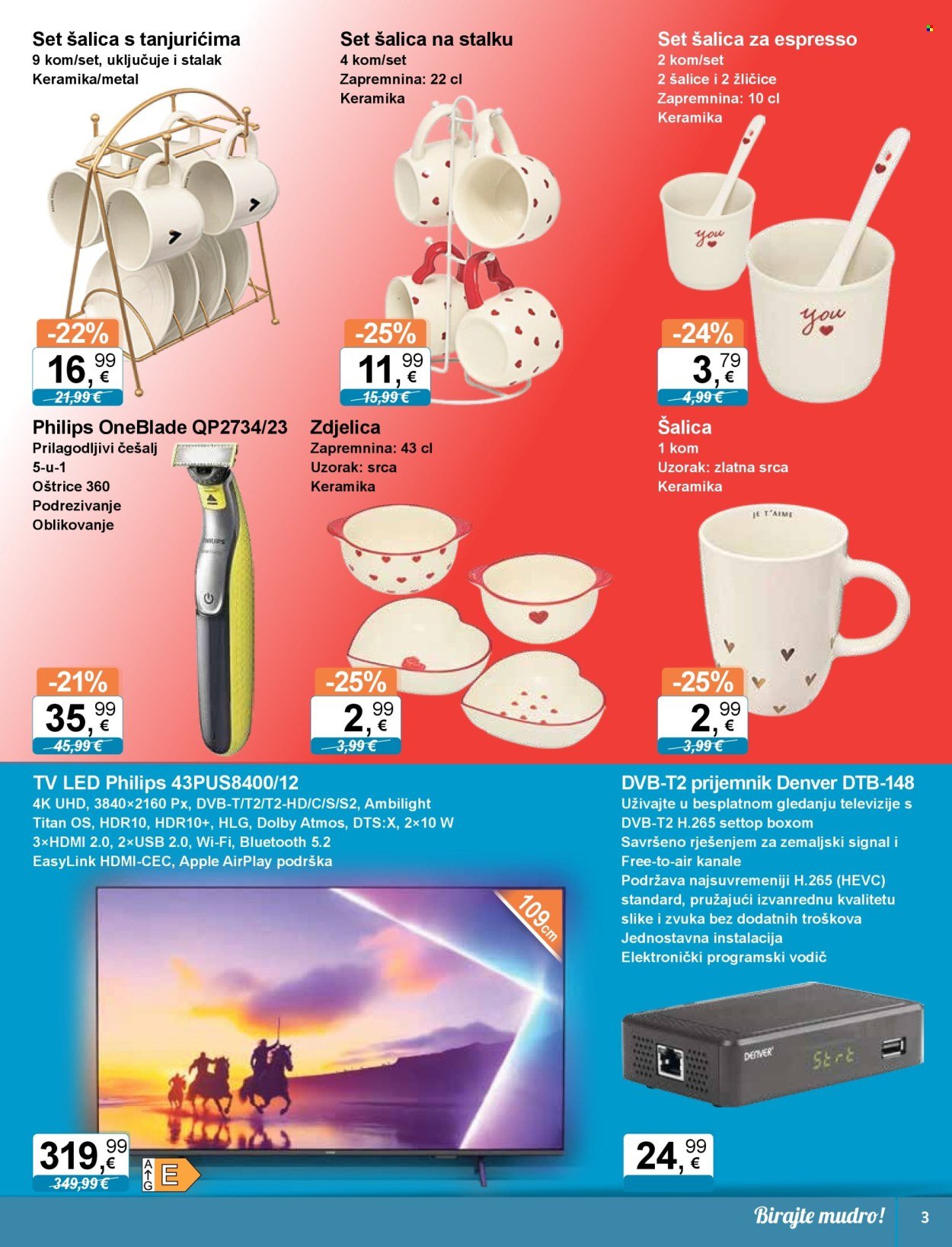 KTC katalog - TEHNIKA I POSUĐE