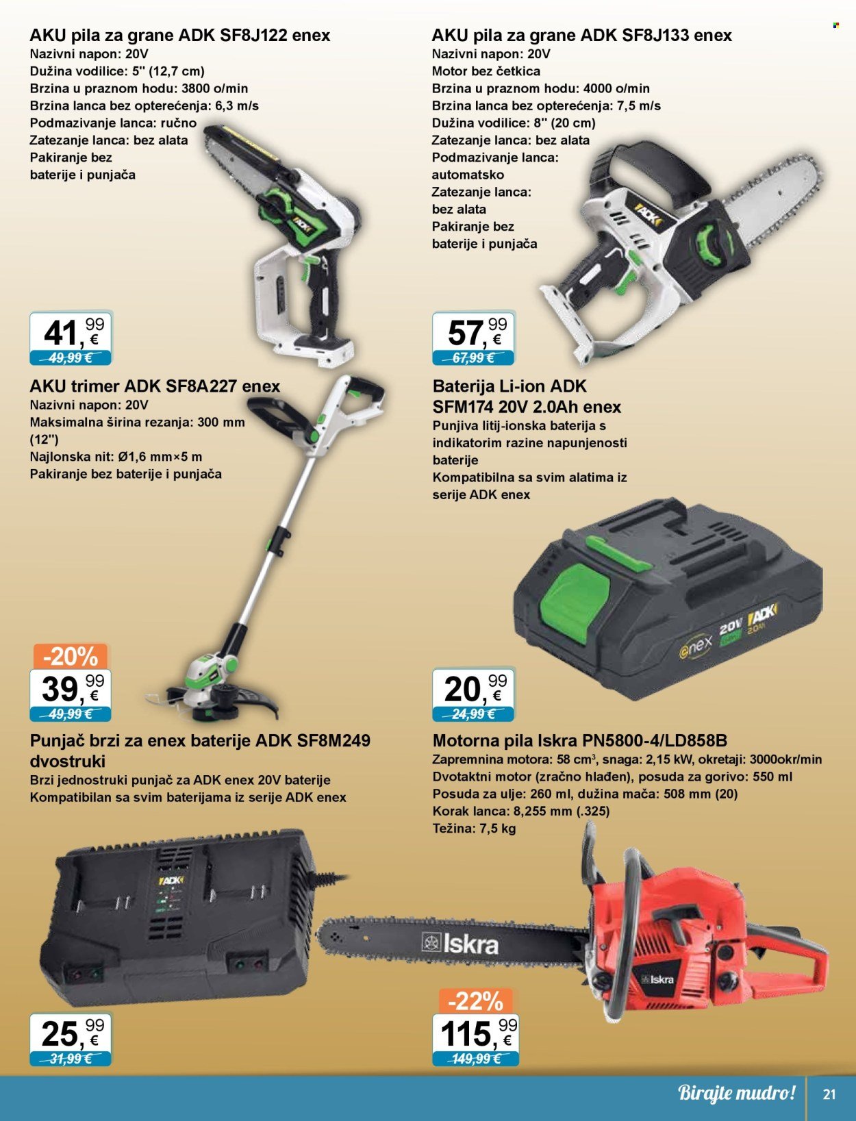 KTC katalog - TEHNIKA I POSUĐE