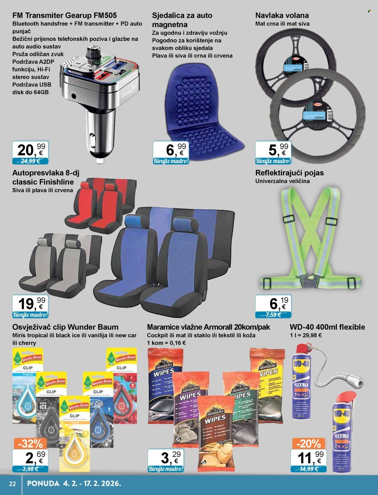 KTC katalog - TEHNIKA I POSUĐE