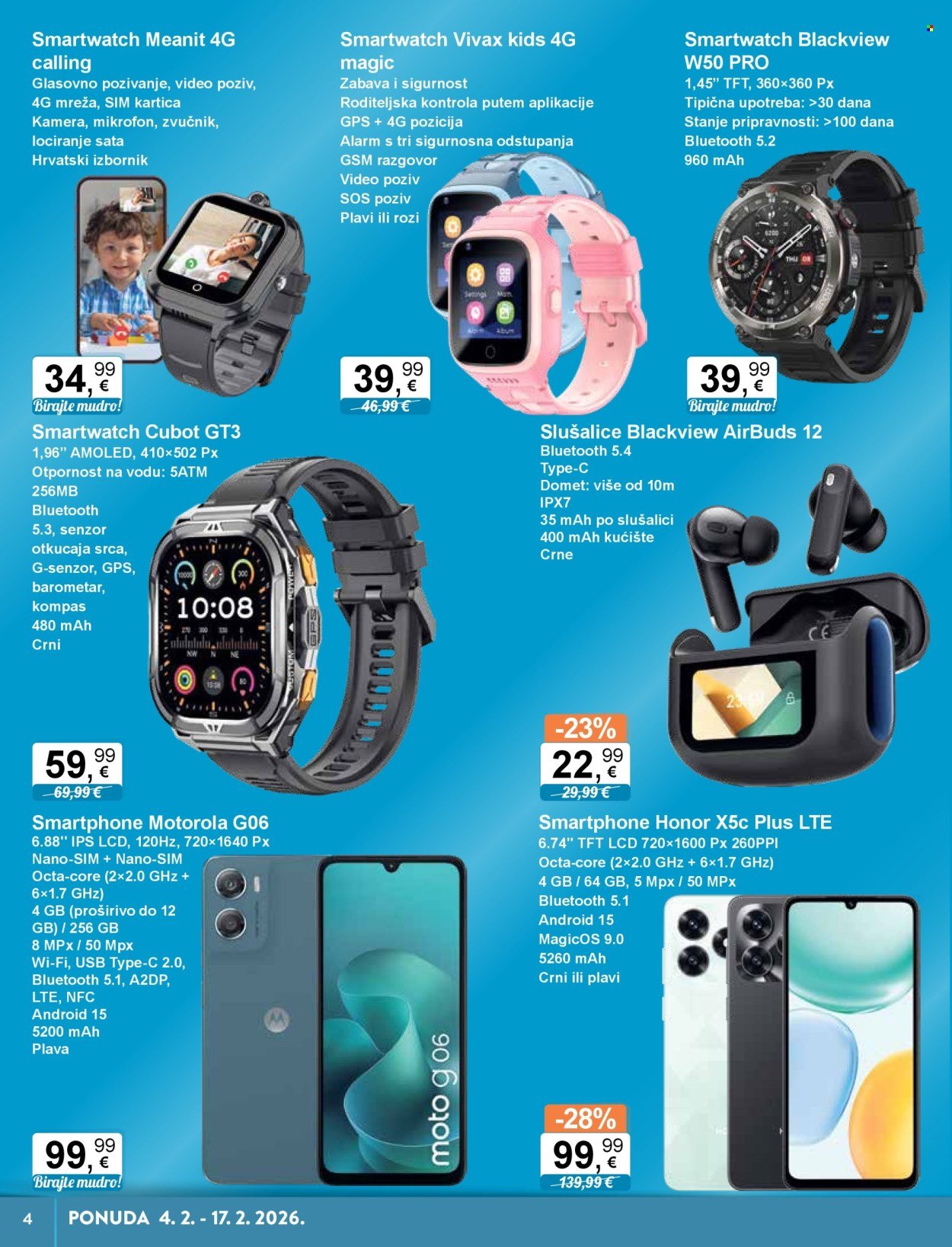 KTC katalog - TEHNIKA I POSUĐE