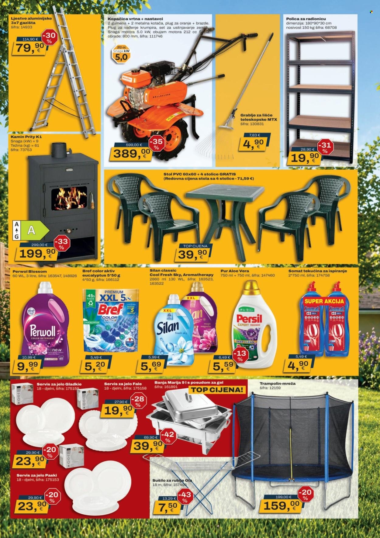 VINKOPROM katalog - Od ponedeljka 15.06.2026.