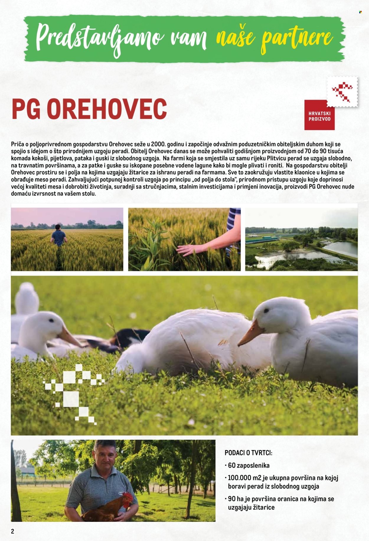 METRO katalog - Profesionalna rješenja za ugostiteljstvo