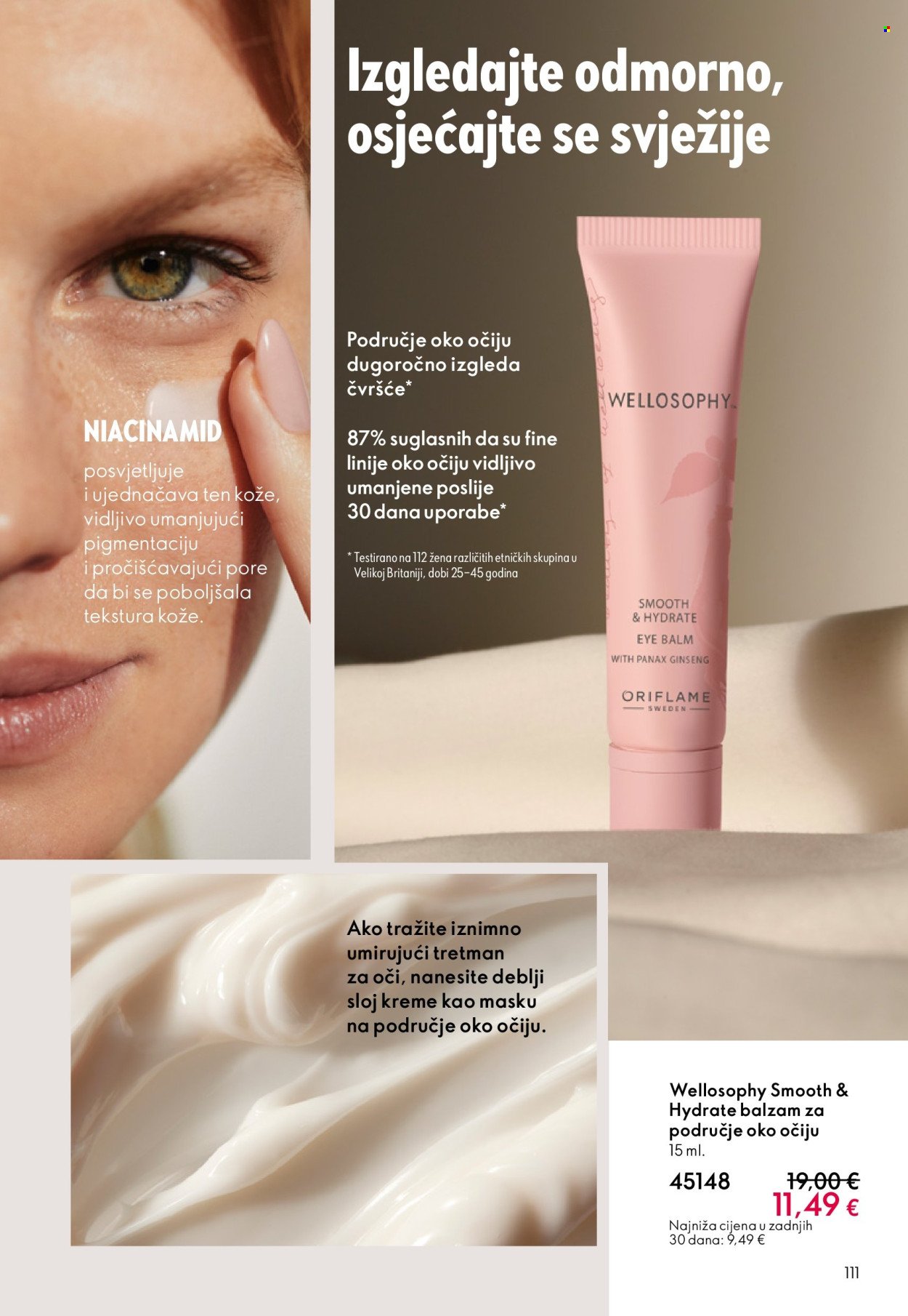 ORIFLAME katalog - eKatalozi i vodiči