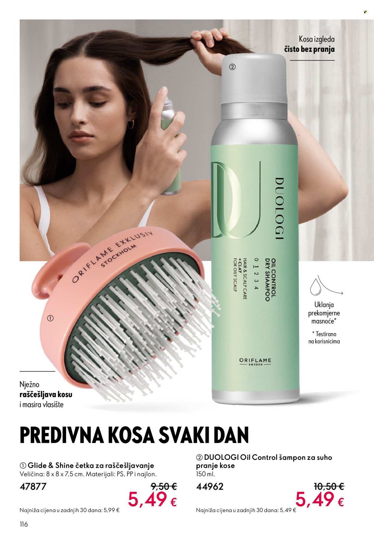 ORIFLAME katalog - eKatalozi i vodiči