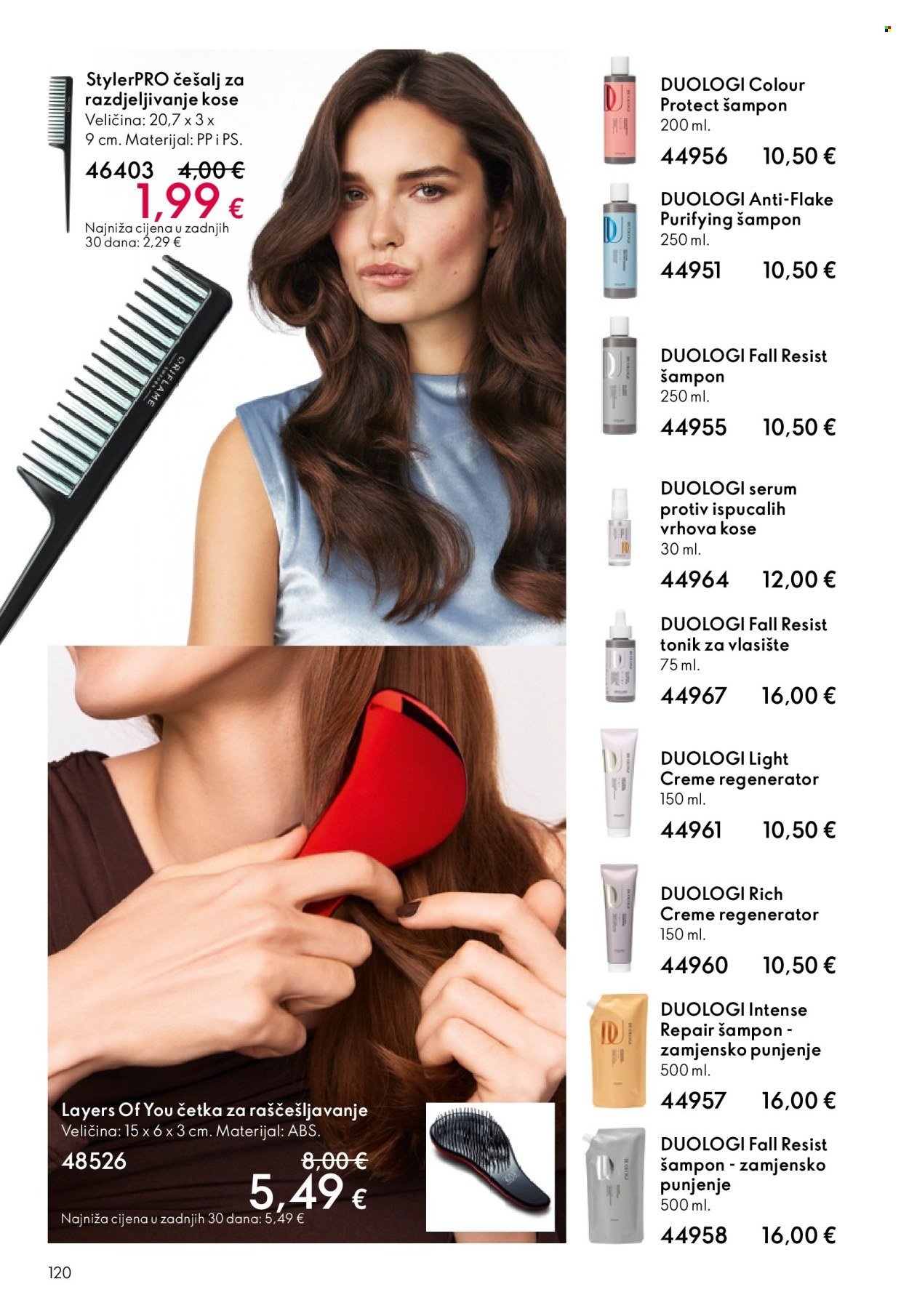 ORIFLAME katalog - eKatalozi i vodiči
