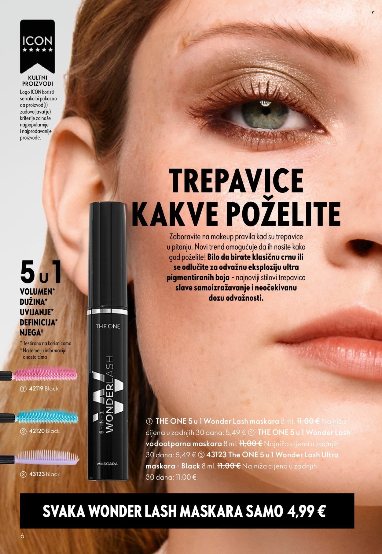 ORIFLAME katalog - eKatalozi i vodiči