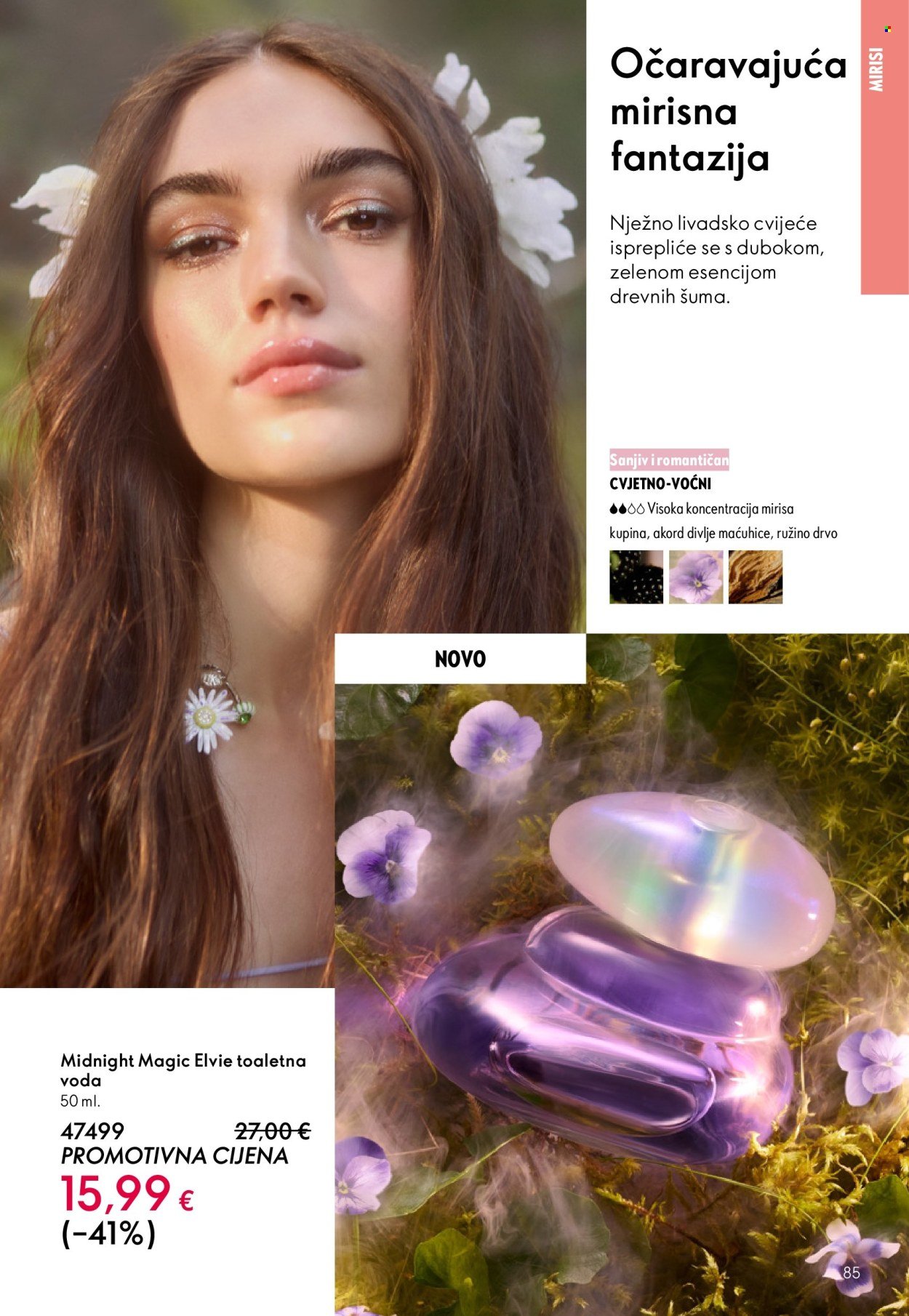 ORIFLAME katalog - eKatalozi i vodiči