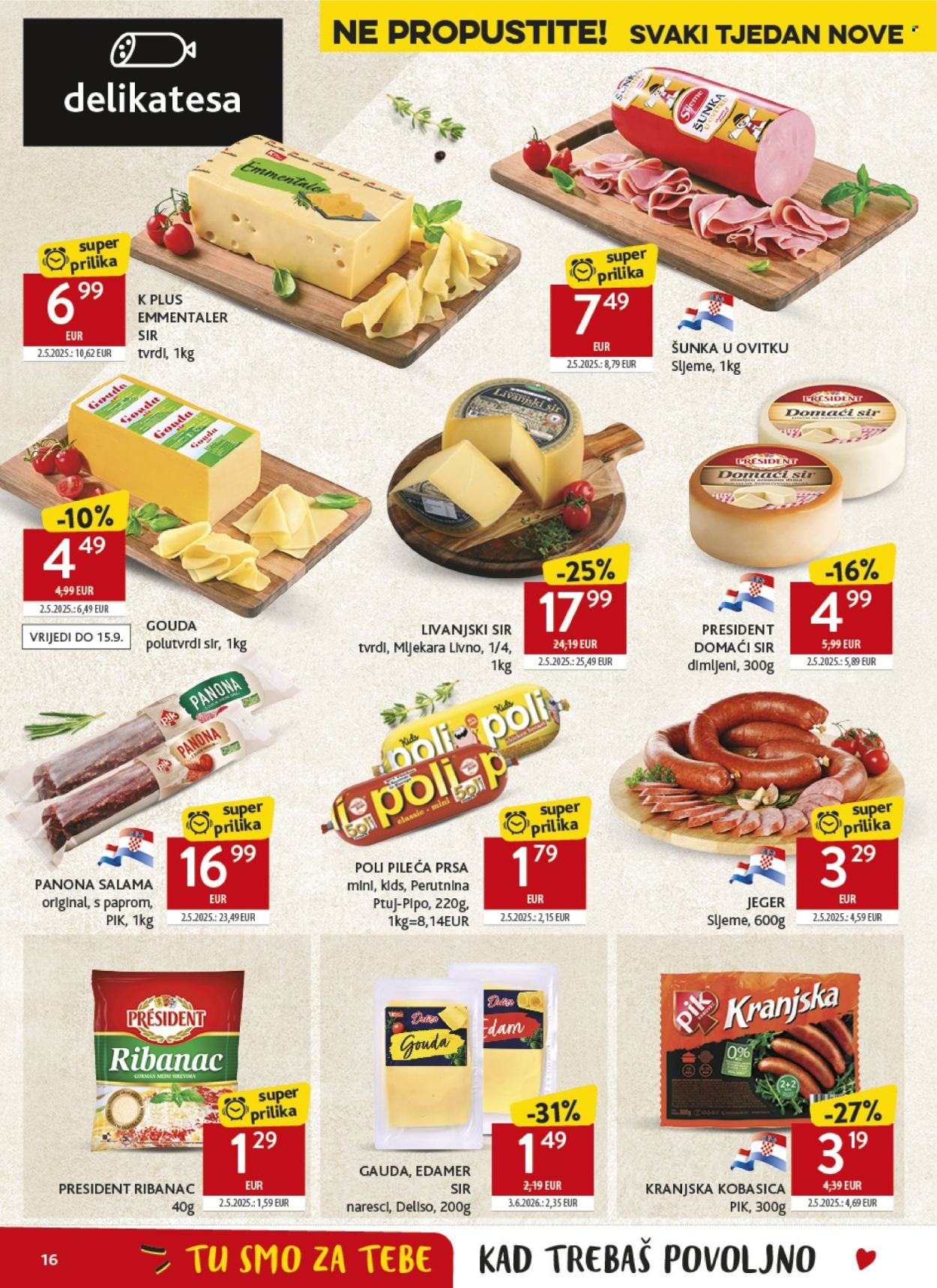 KONZUM katalog - MaLi veliki TaLeni 4
