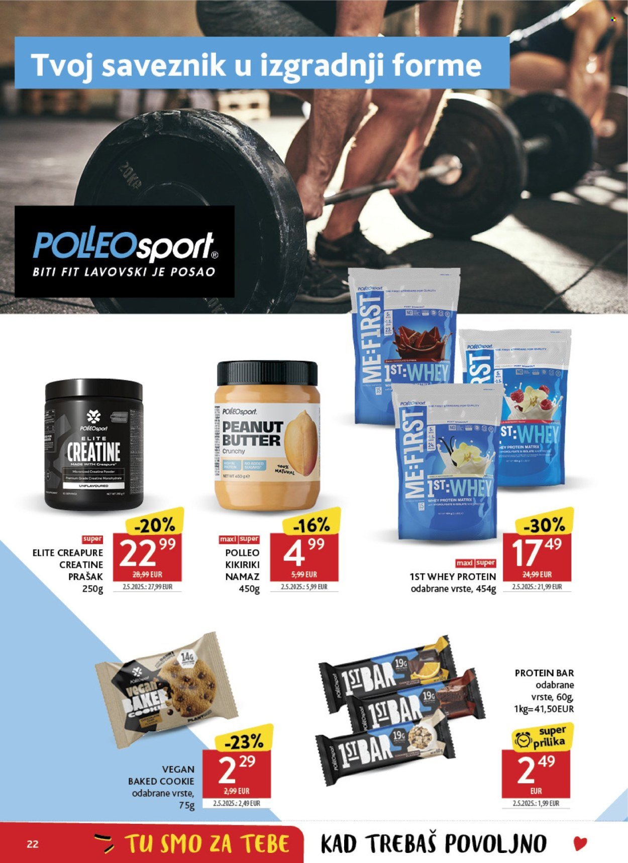 KONZUM katalog - MaLi veliki TaLeni 4