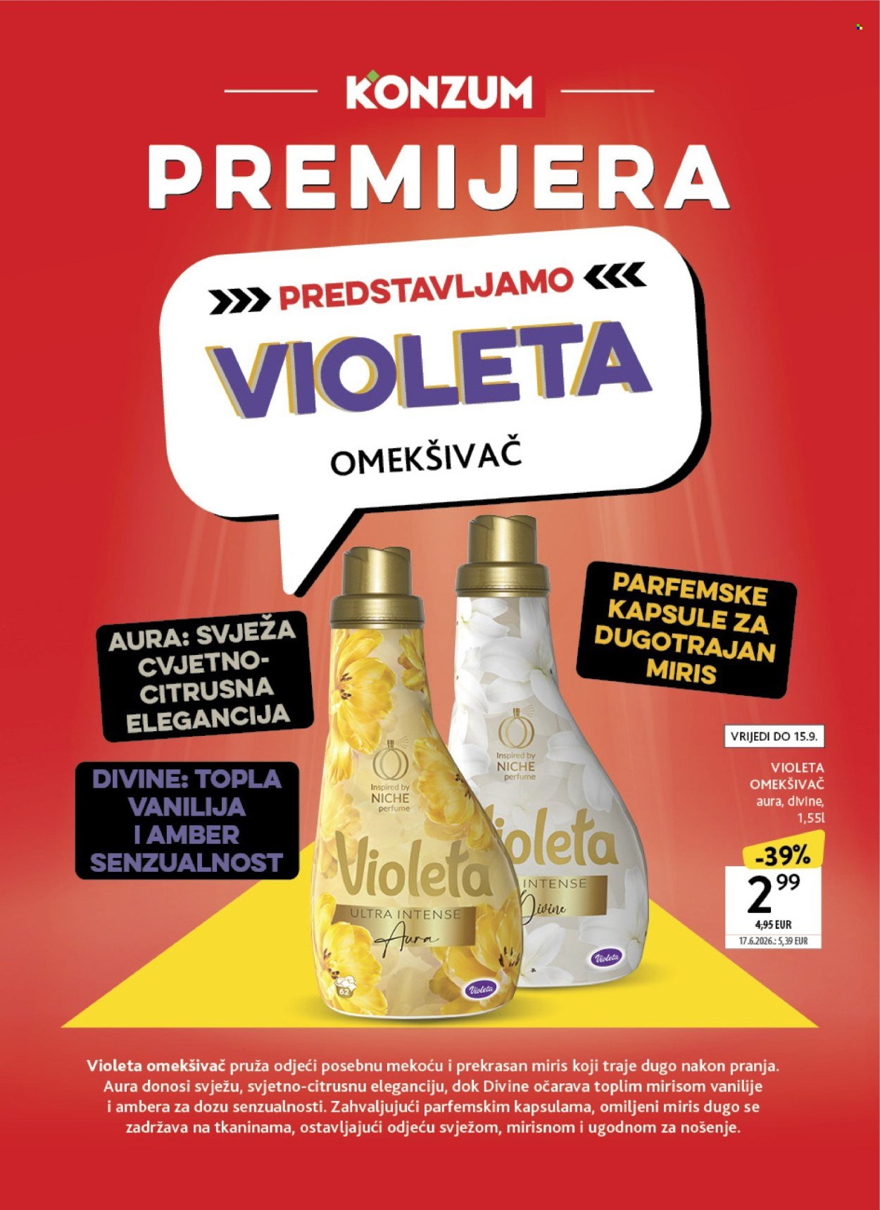 KONZUM katalog - MaLi veliki TaLeni 4