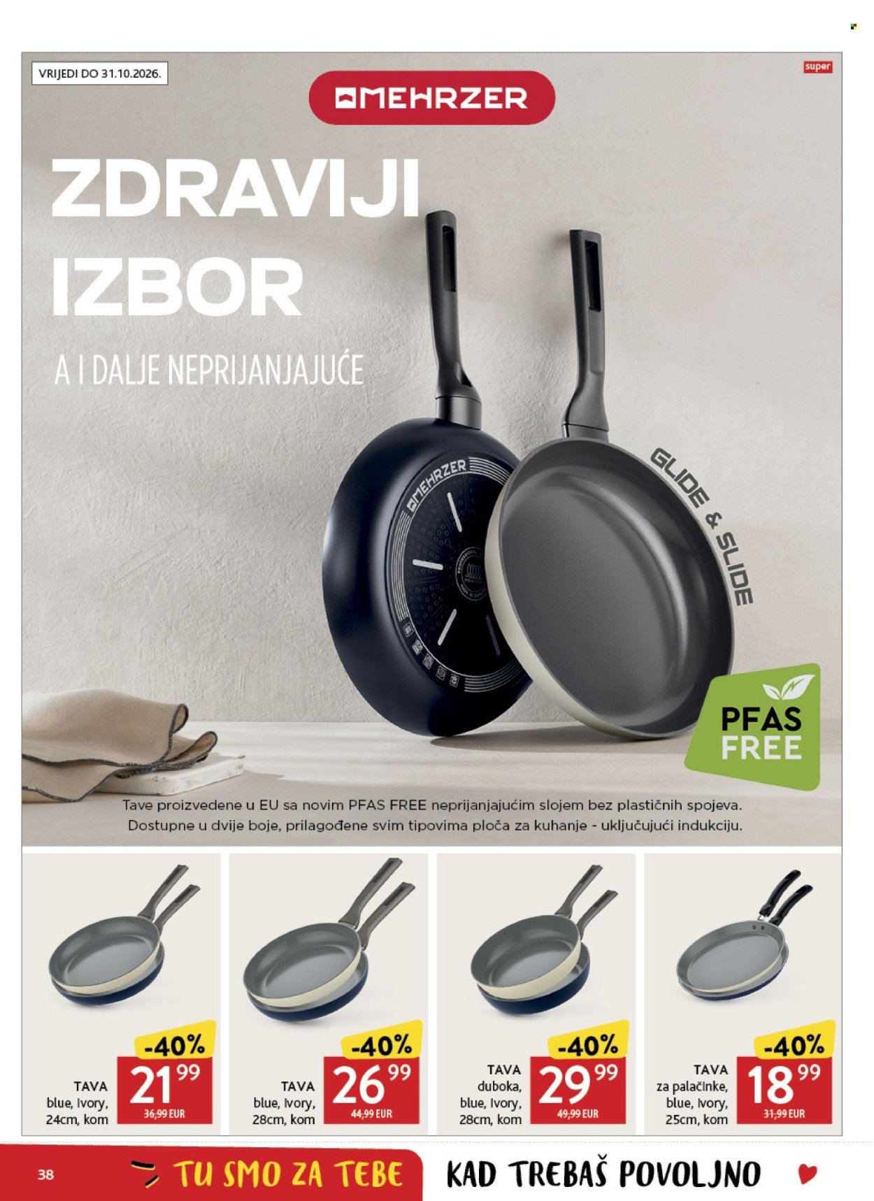 KONZUM katalog - MaLi veliki TaLeni 4