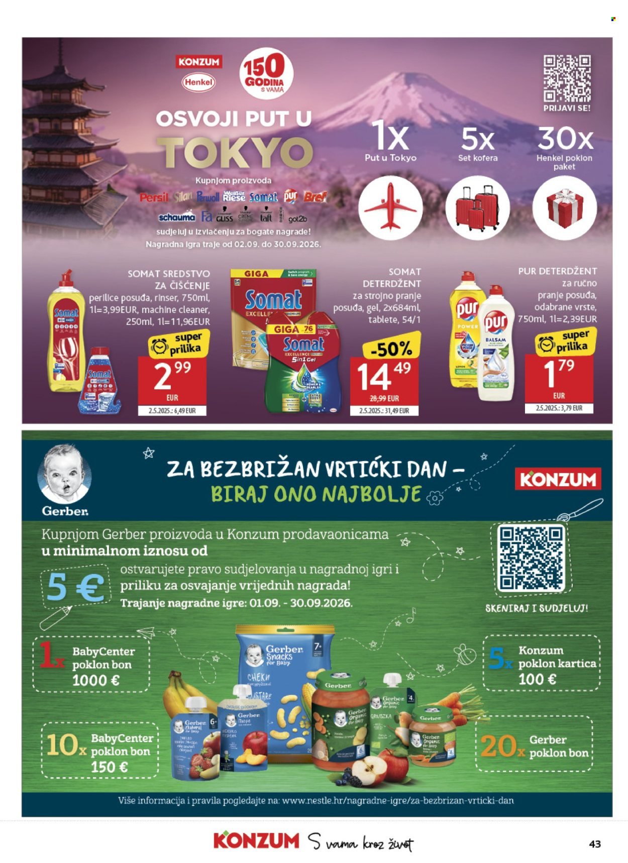 KONZUM katalog - MaLi veliki TaLeni 4
