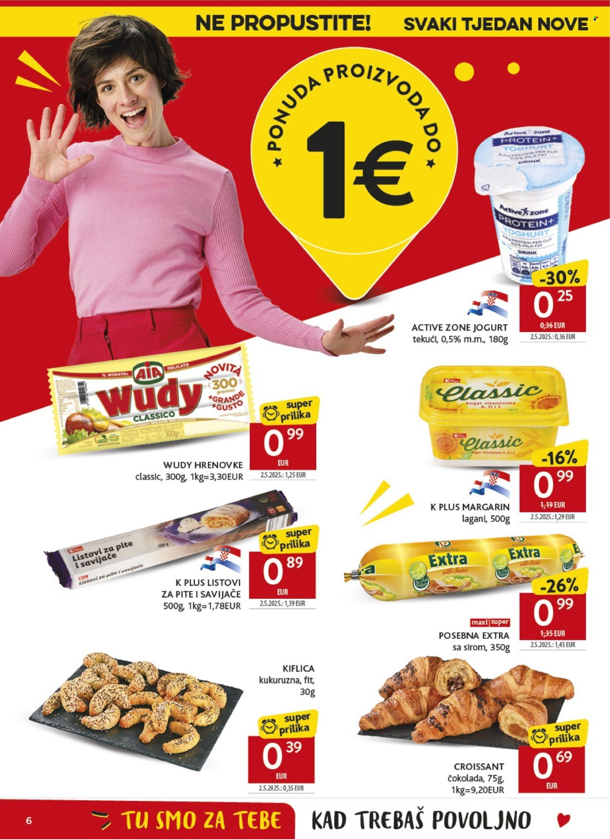KONZUM katalog - MaLi veliki TaLeni 4