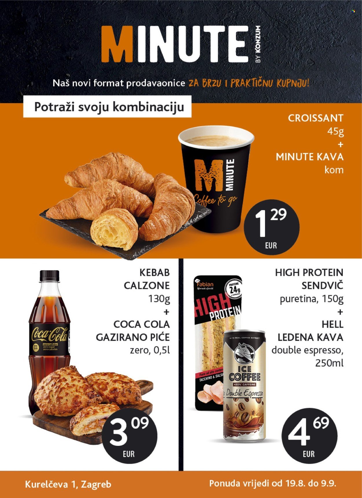 KONZUM katalog - MaLi veliki TaLeni 4