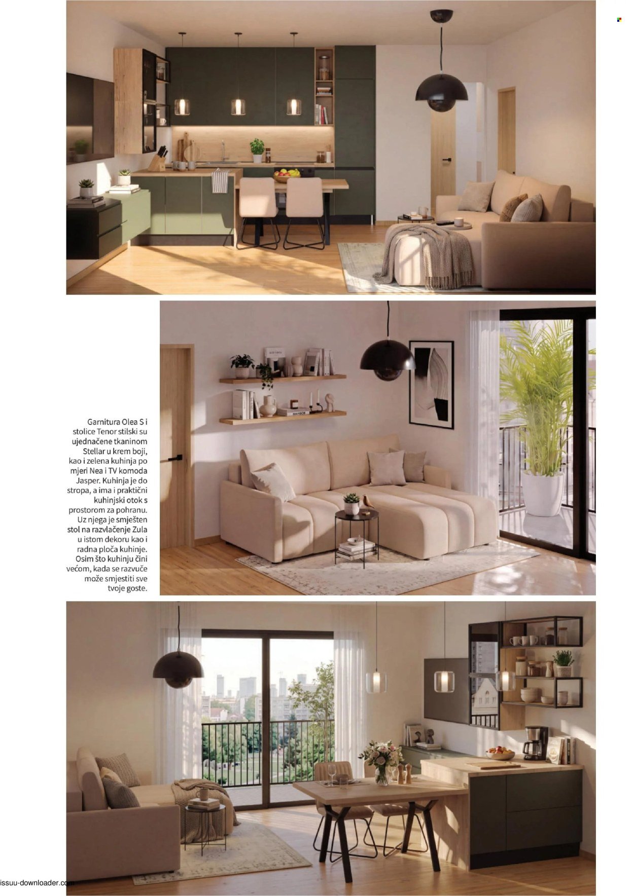 PRIMA katalog - Rujan 2026