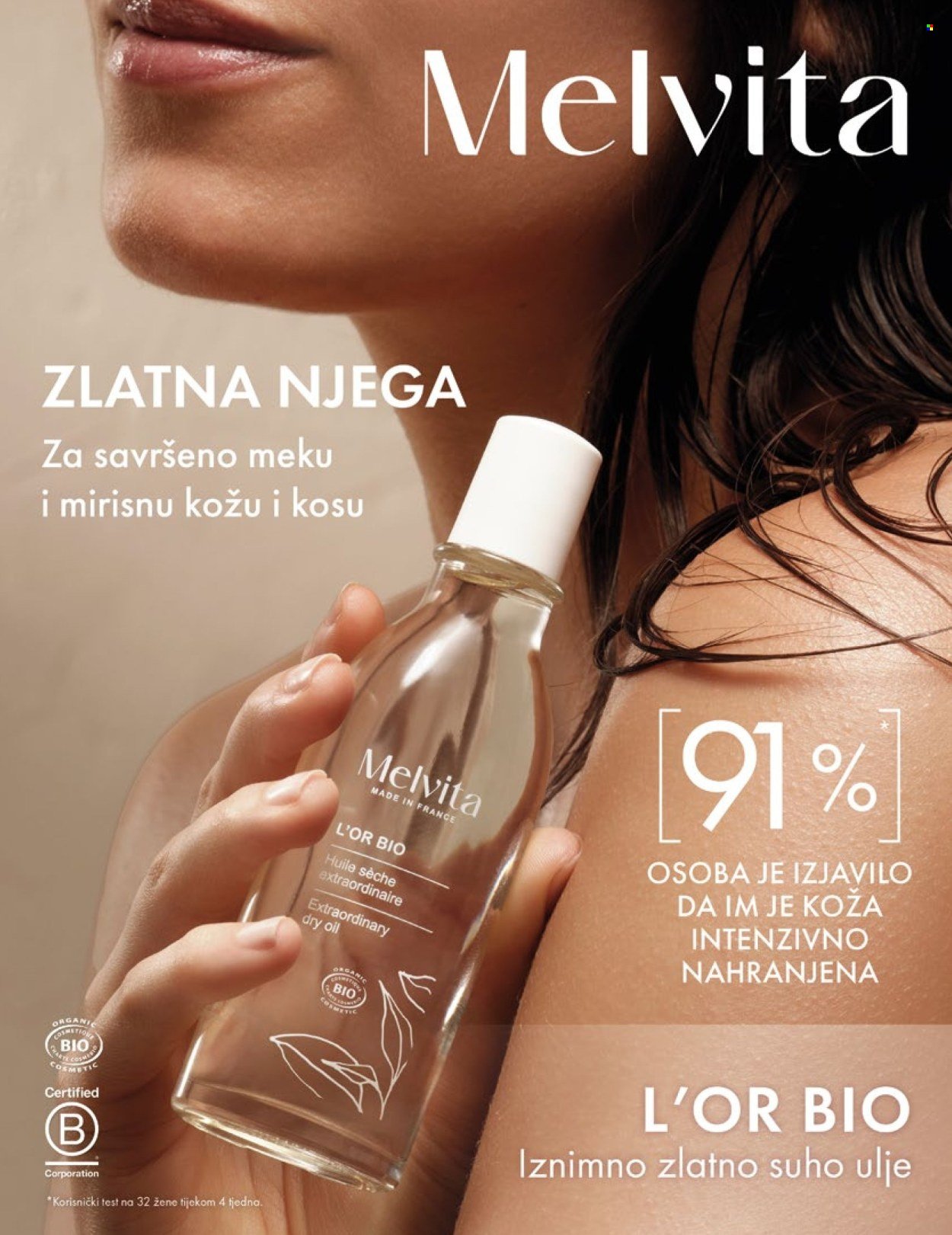 MÜLLER katalog - Lifestyle