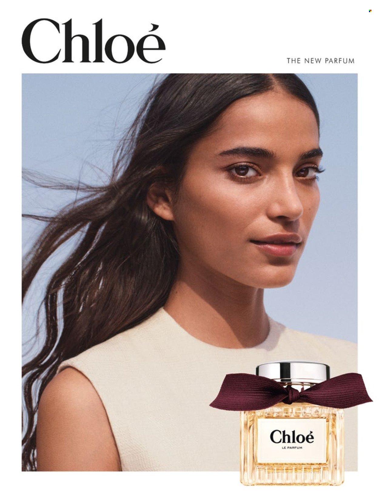 MÜLLER katalog - Lifestyle