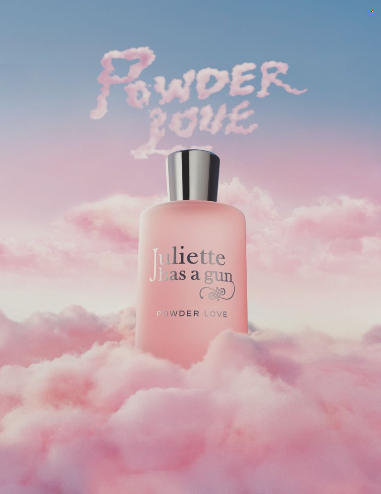 MÜLLER katalog - Lifestyle