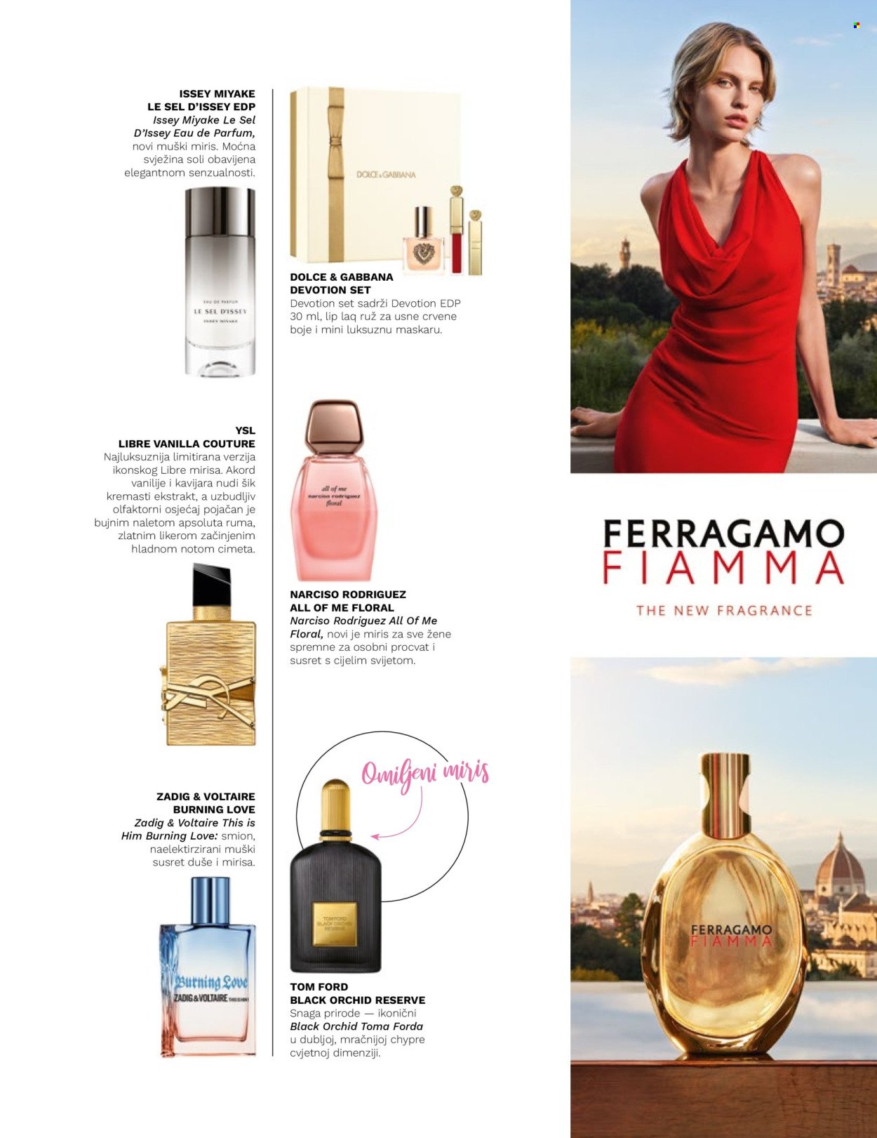 MÜLLER katalog - Lifestyle