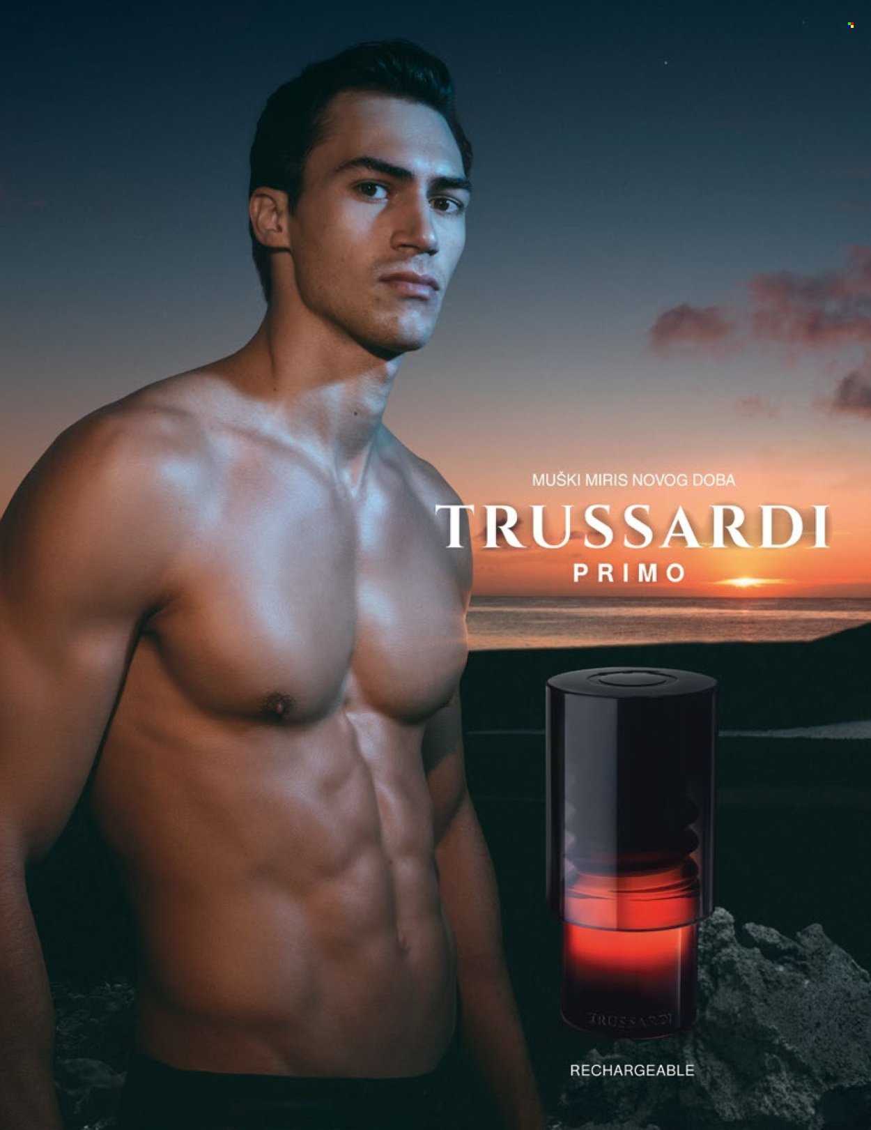 MÜLLER katalog - Lifestyle