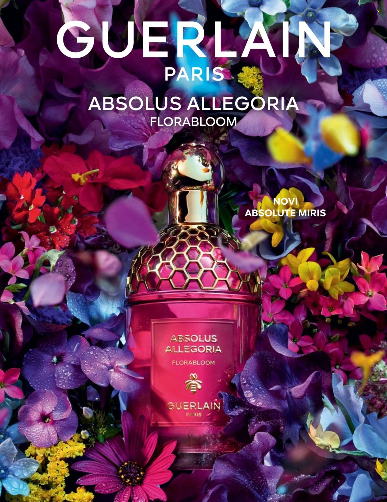 MÜLLER katalog - Lifestyle