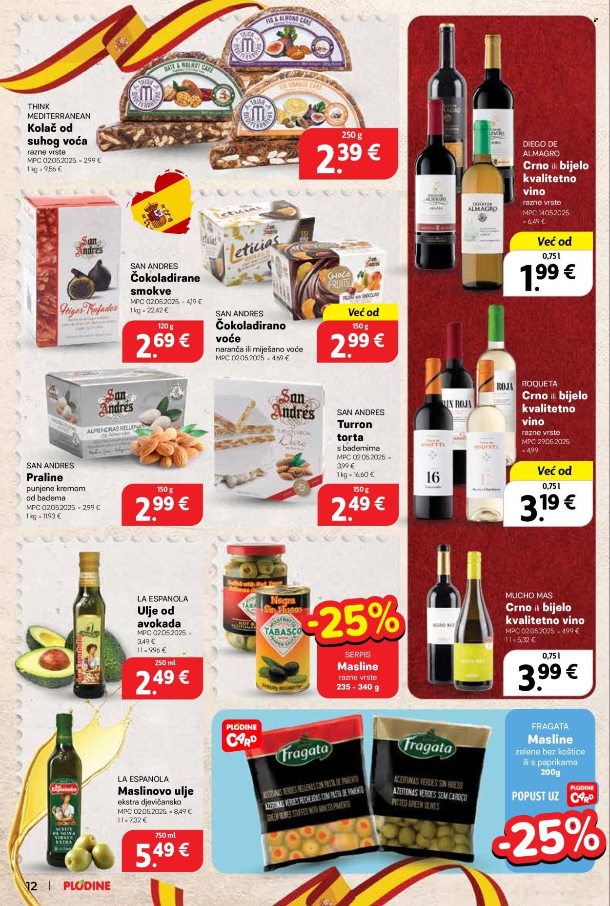 PLODINE katalog - Od srijede 09.07.2025.
