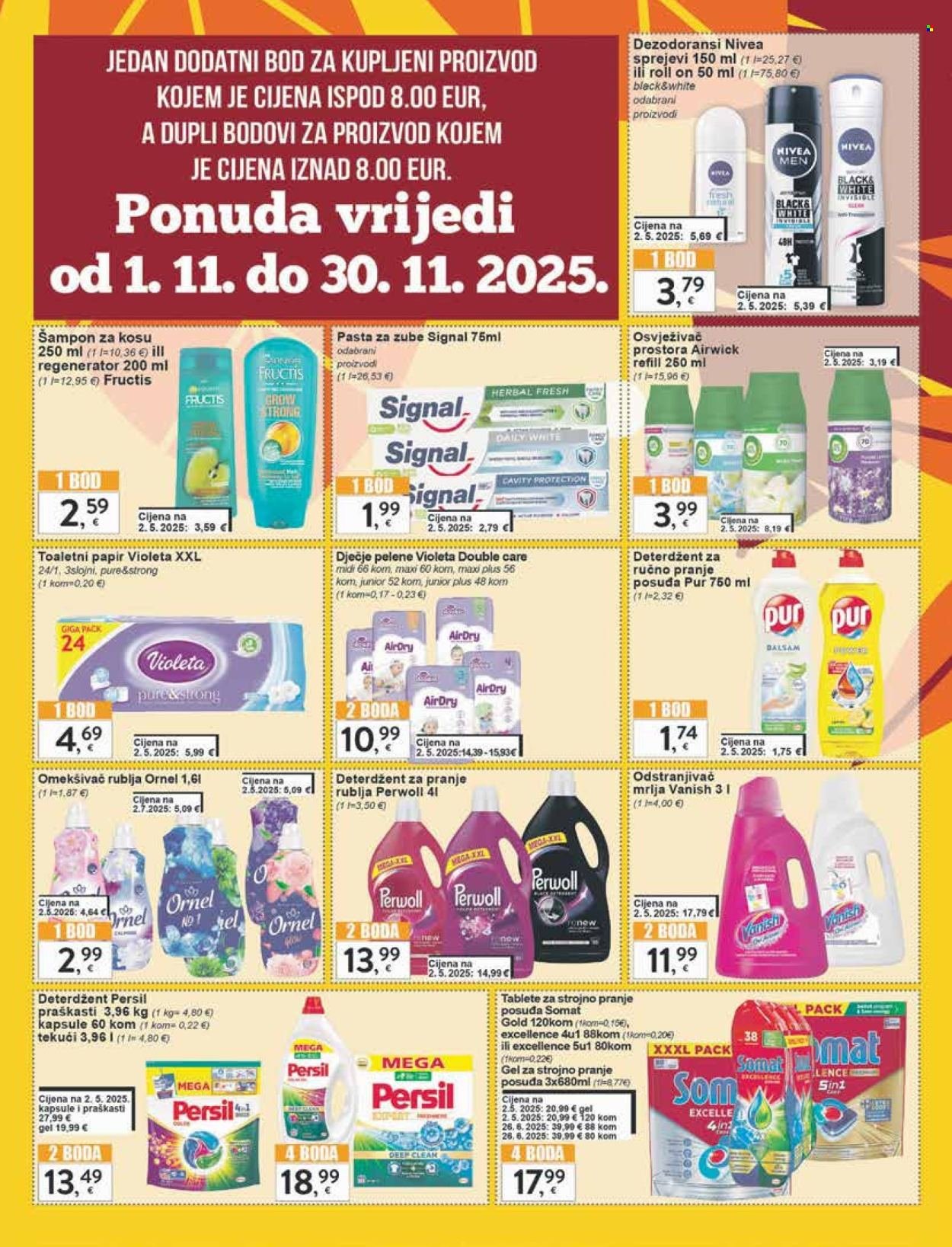 KTC katalog - ŠIROKA POTROŠNJA