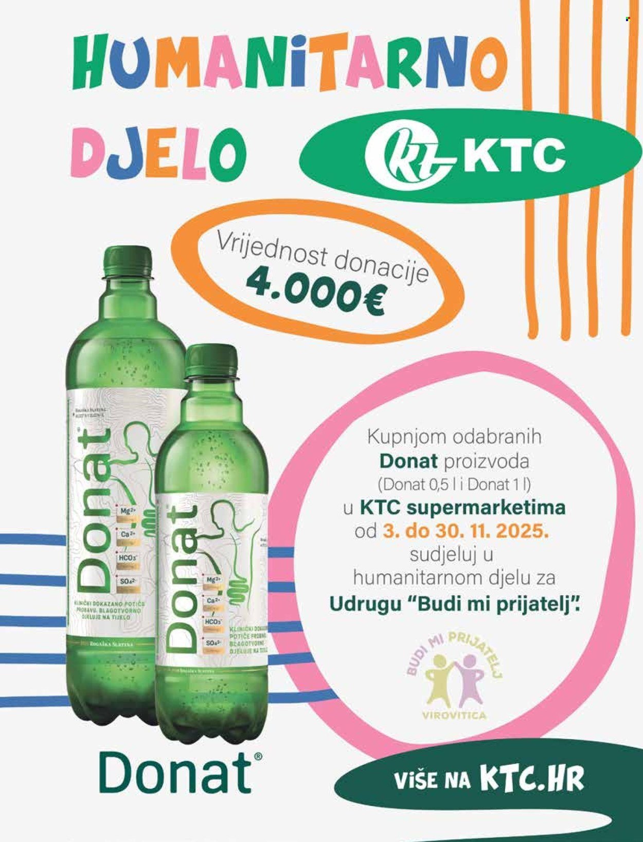 KTC katalog - ŠIROKA POTROŠNJA