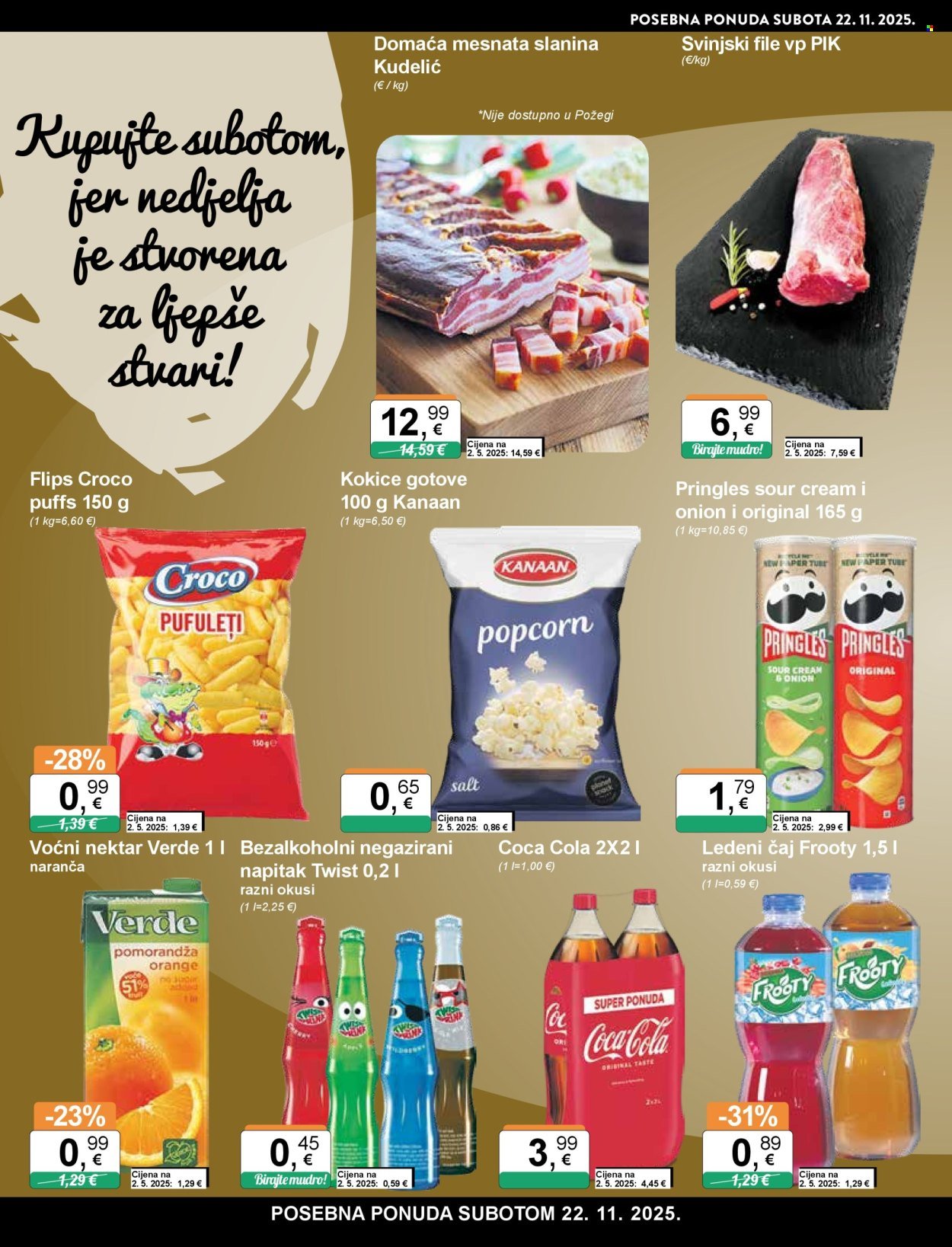 KTC katalog - ŠIROKA POTROŠNJA