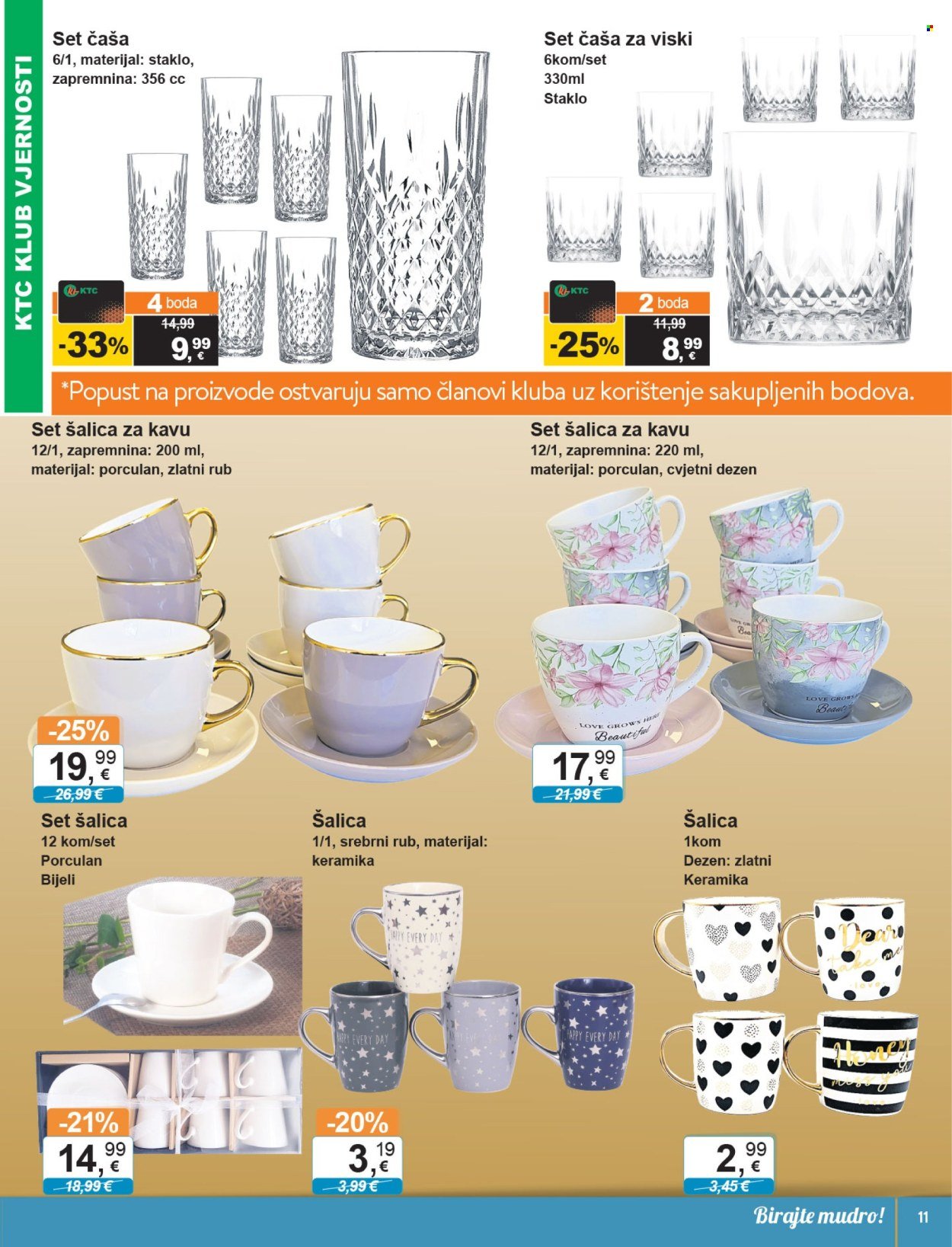 KTC katalog - TEHNIKA I POSUĐE